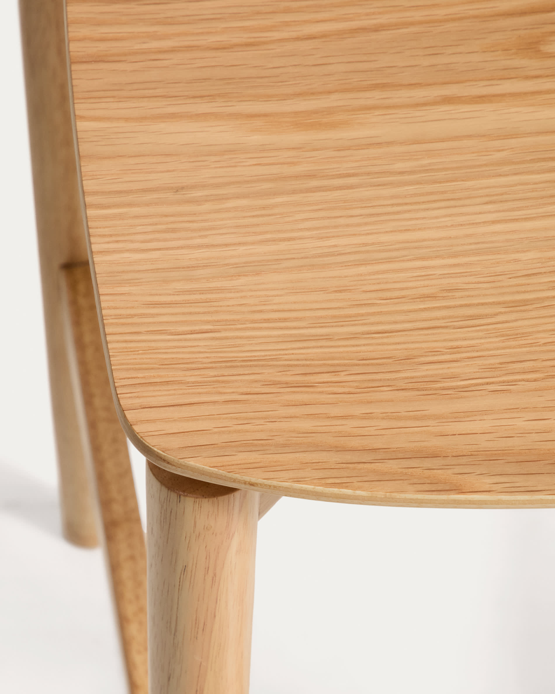 KAVE HOME Barhocker EVERA