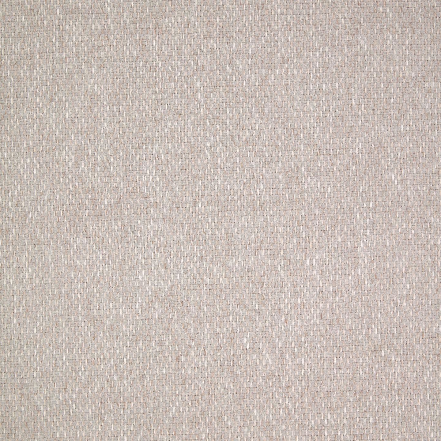 KAVE HOME Sofa GALENE