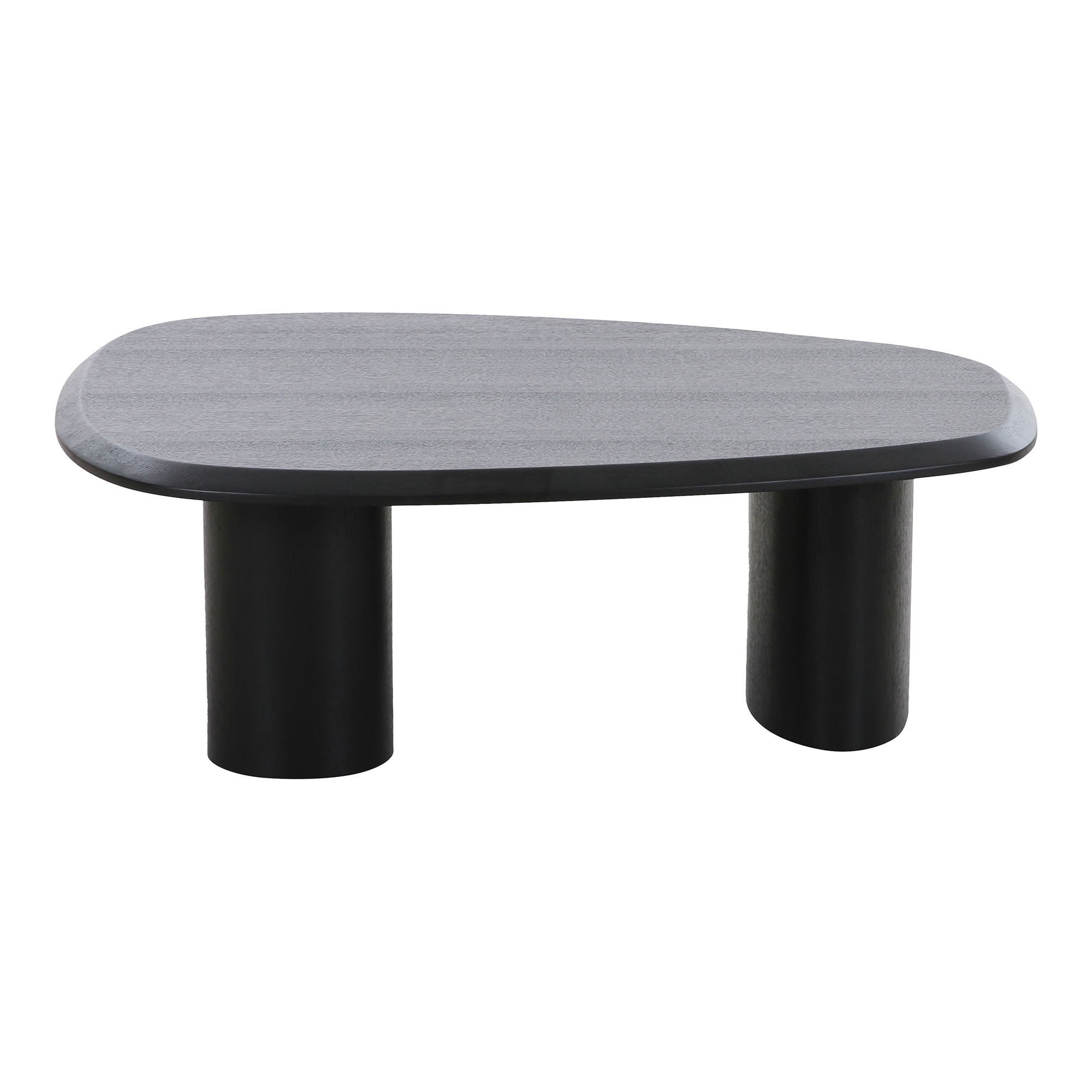 HOUSE NORDIC Couchtisch TIRANO HOUSE NORDIC Couchtisch TIRANO