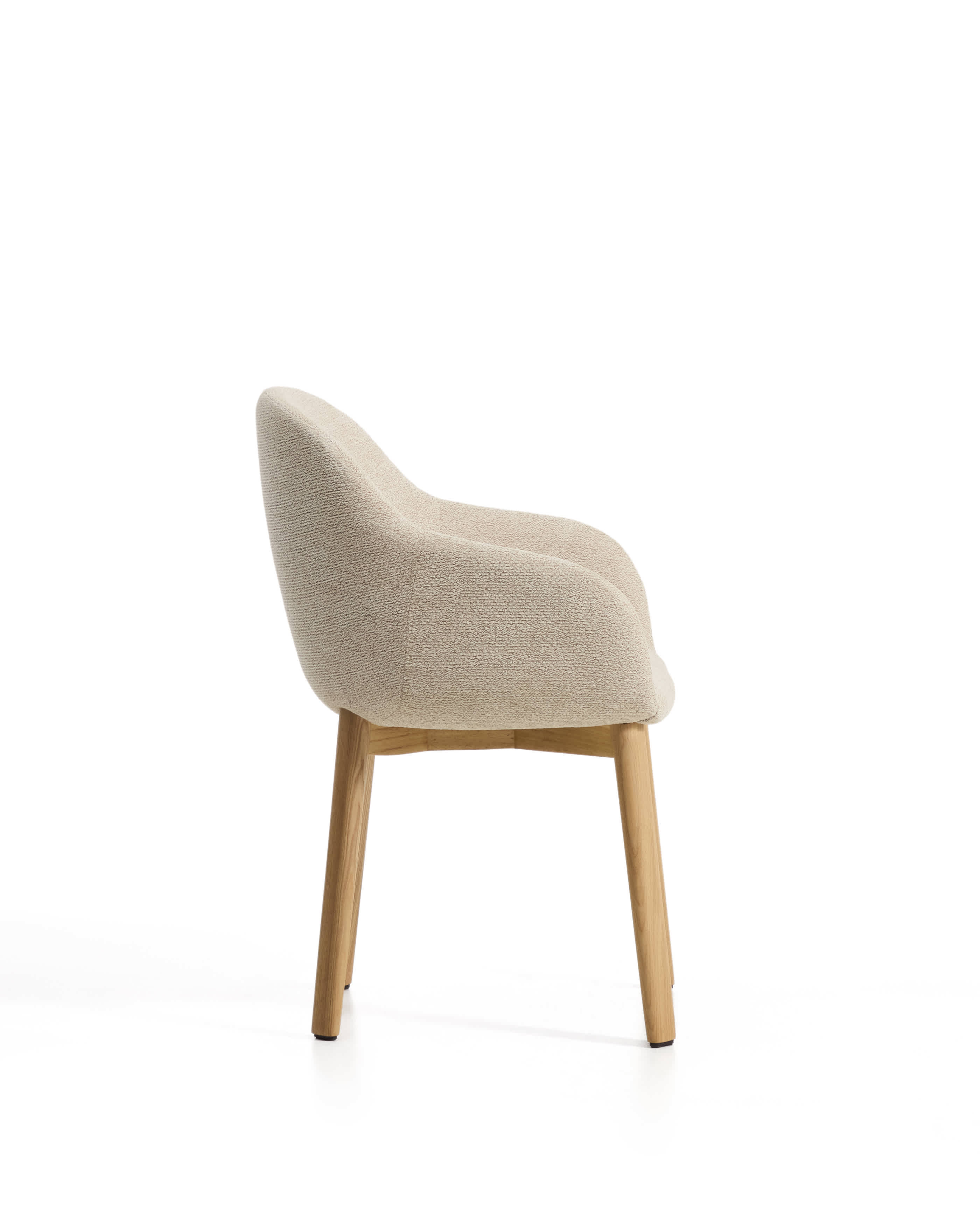 Kave Home MEILA chair