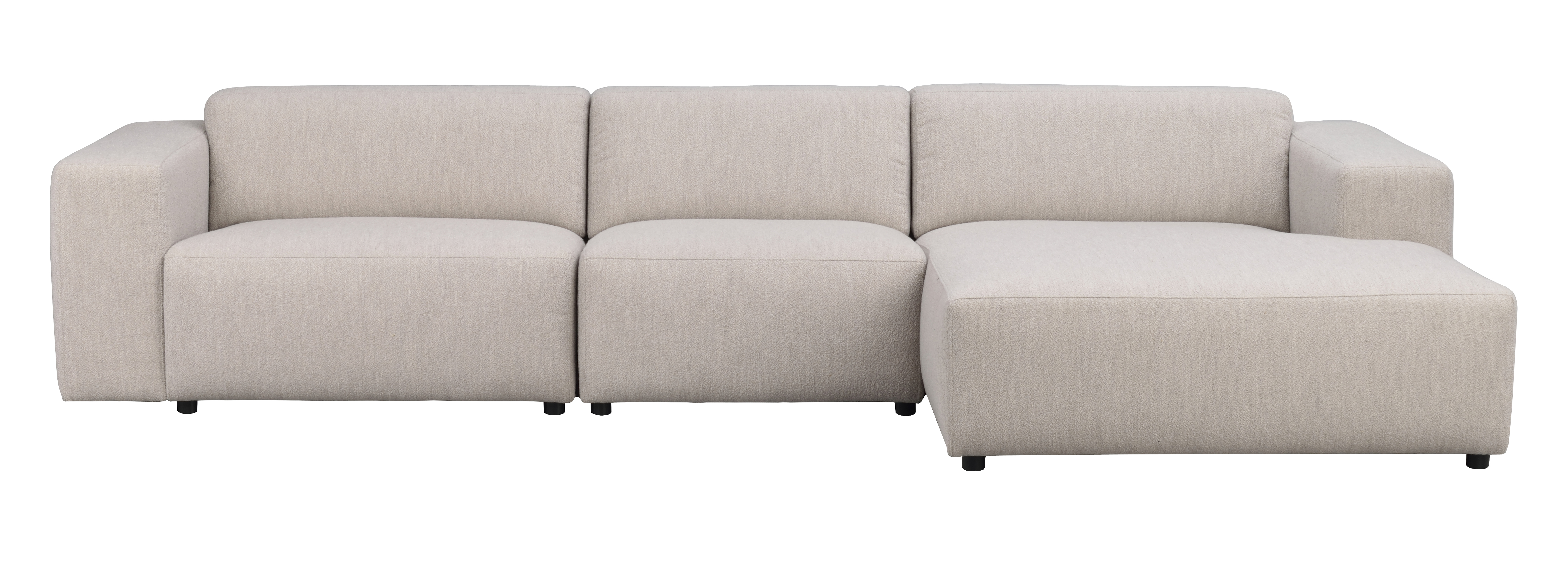 ROWICO Sofa WILLARD