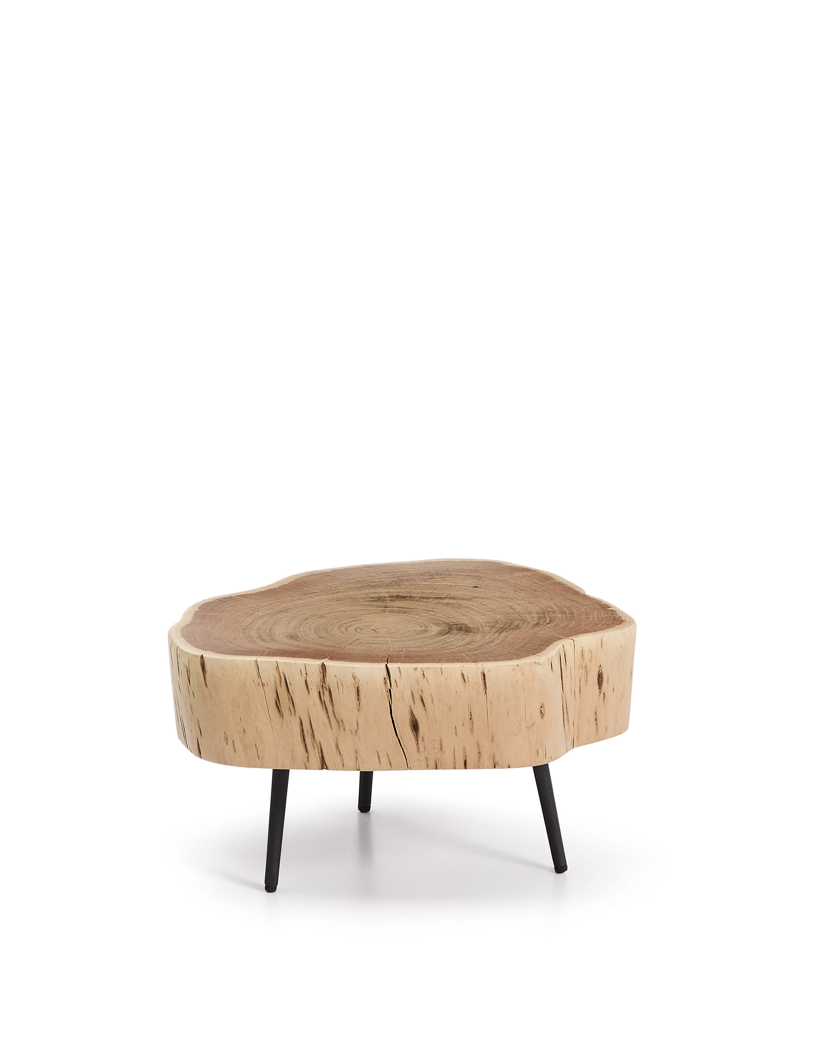 KAVE HOME Table basse TANIVE