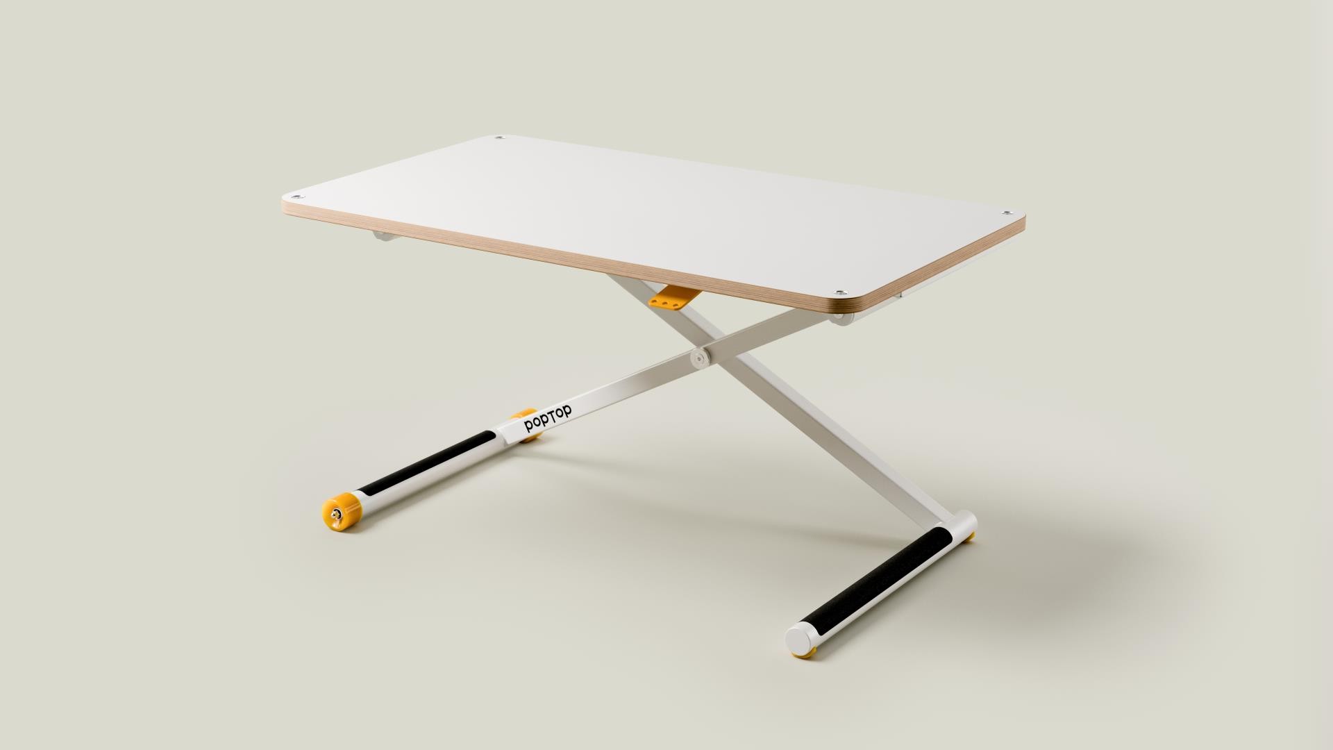 Children's desk POPTOP