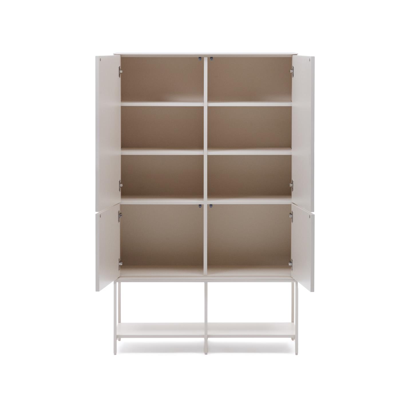 KAVE HOME Highboard VEDRANA