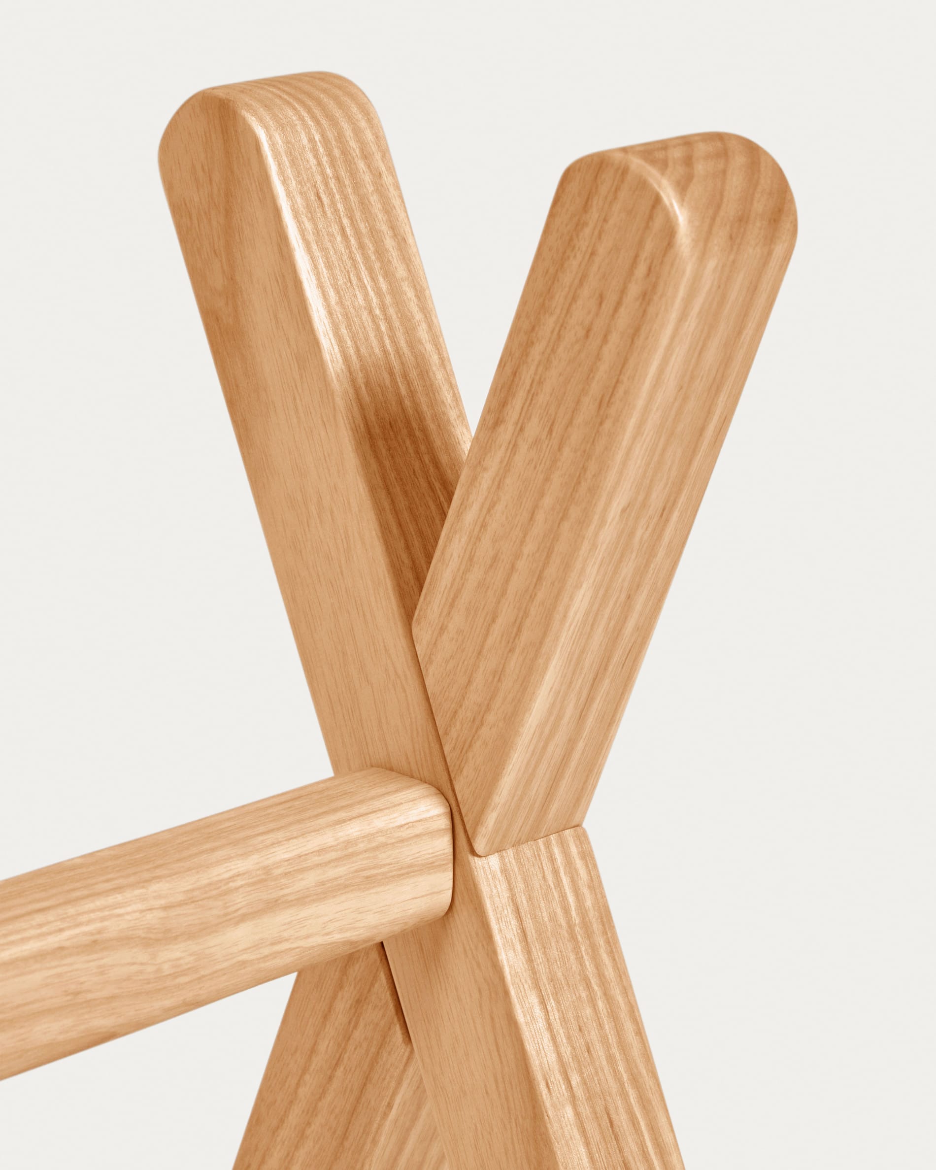 KAVE HOME Babytrainer MARALIS