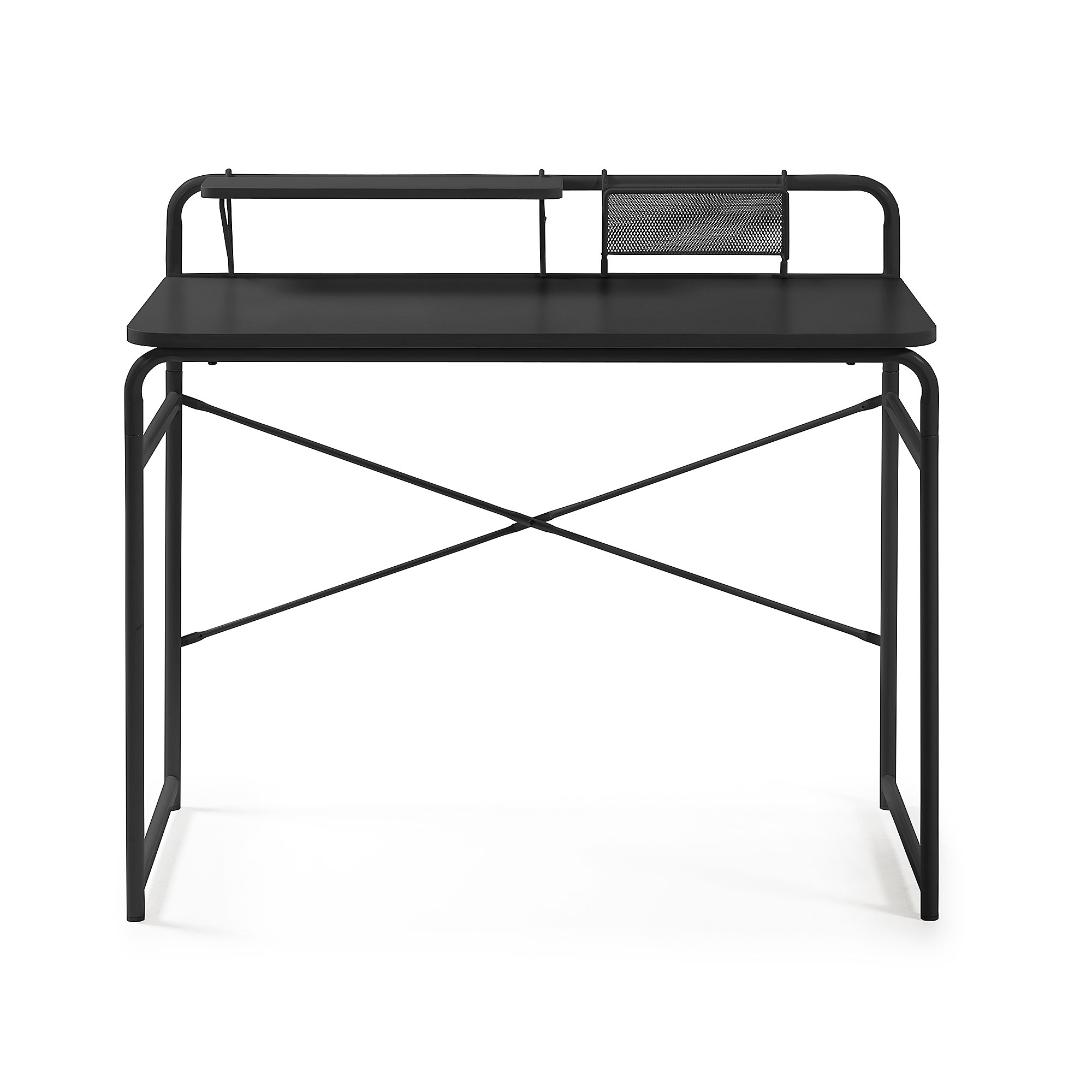 KAVE HOME Schreibtisch FOREMAN
