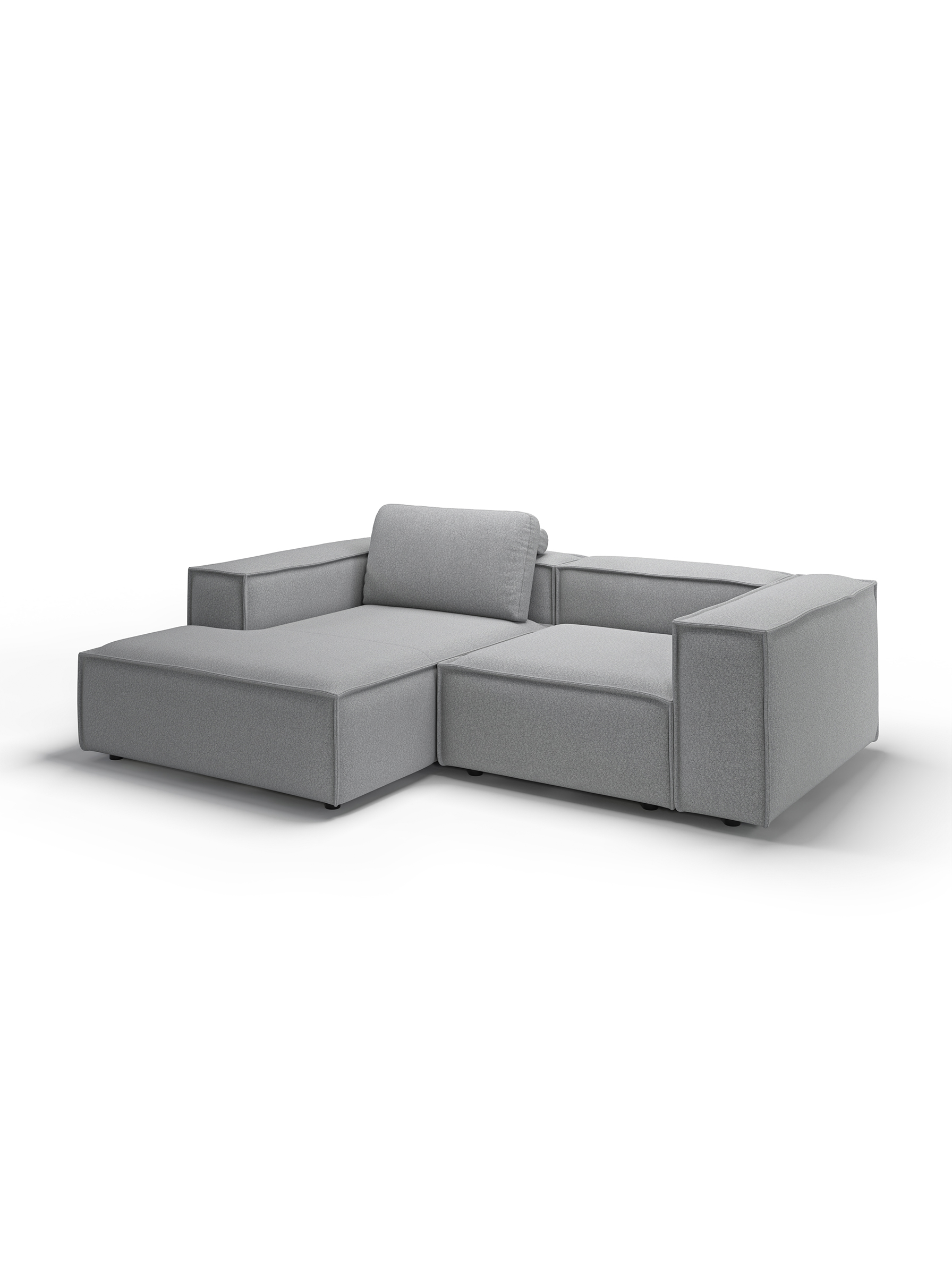 FAEE Sofa FREJA