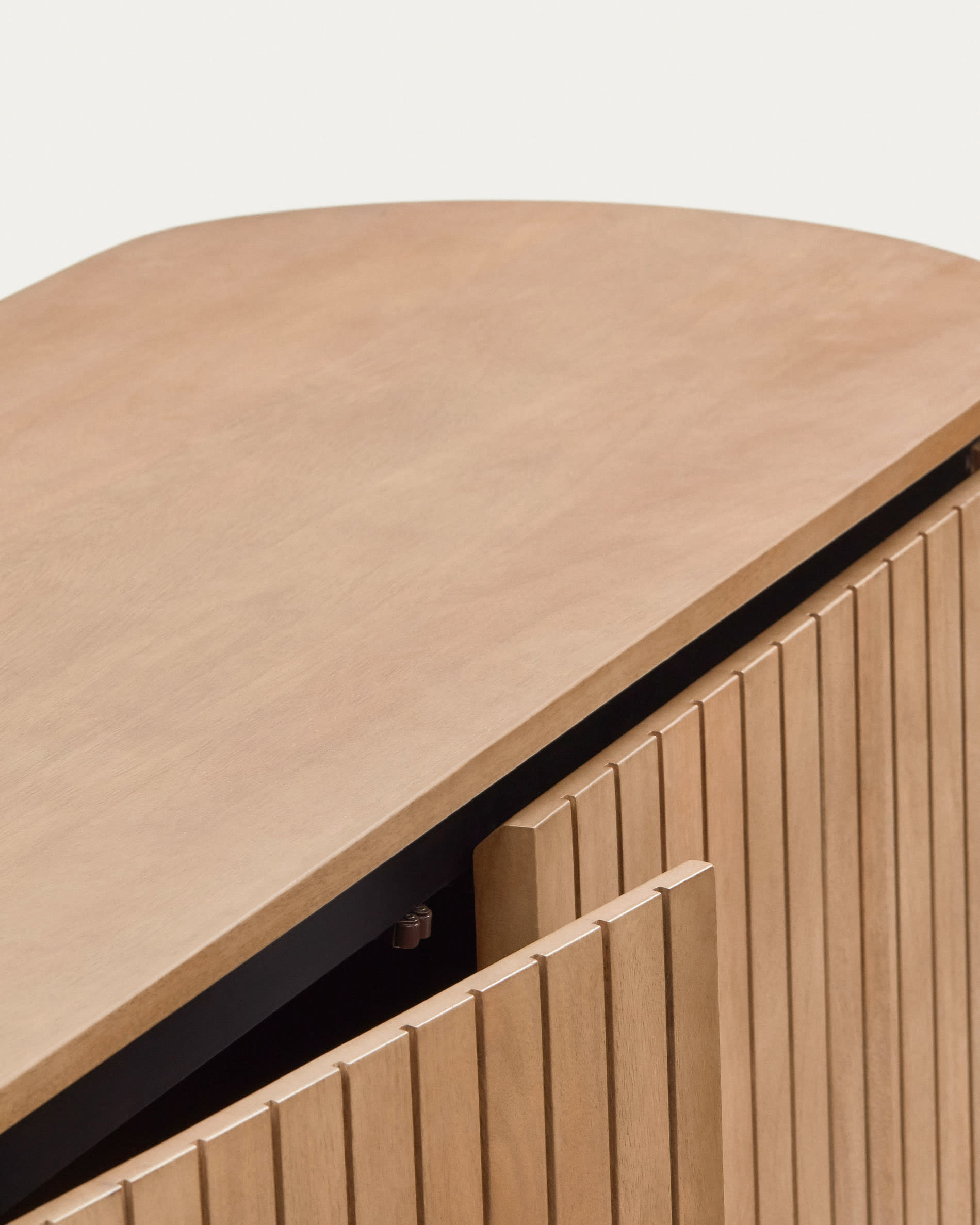KAVE HOME Highboard LICIA KAVE HOME Highboard LICIA