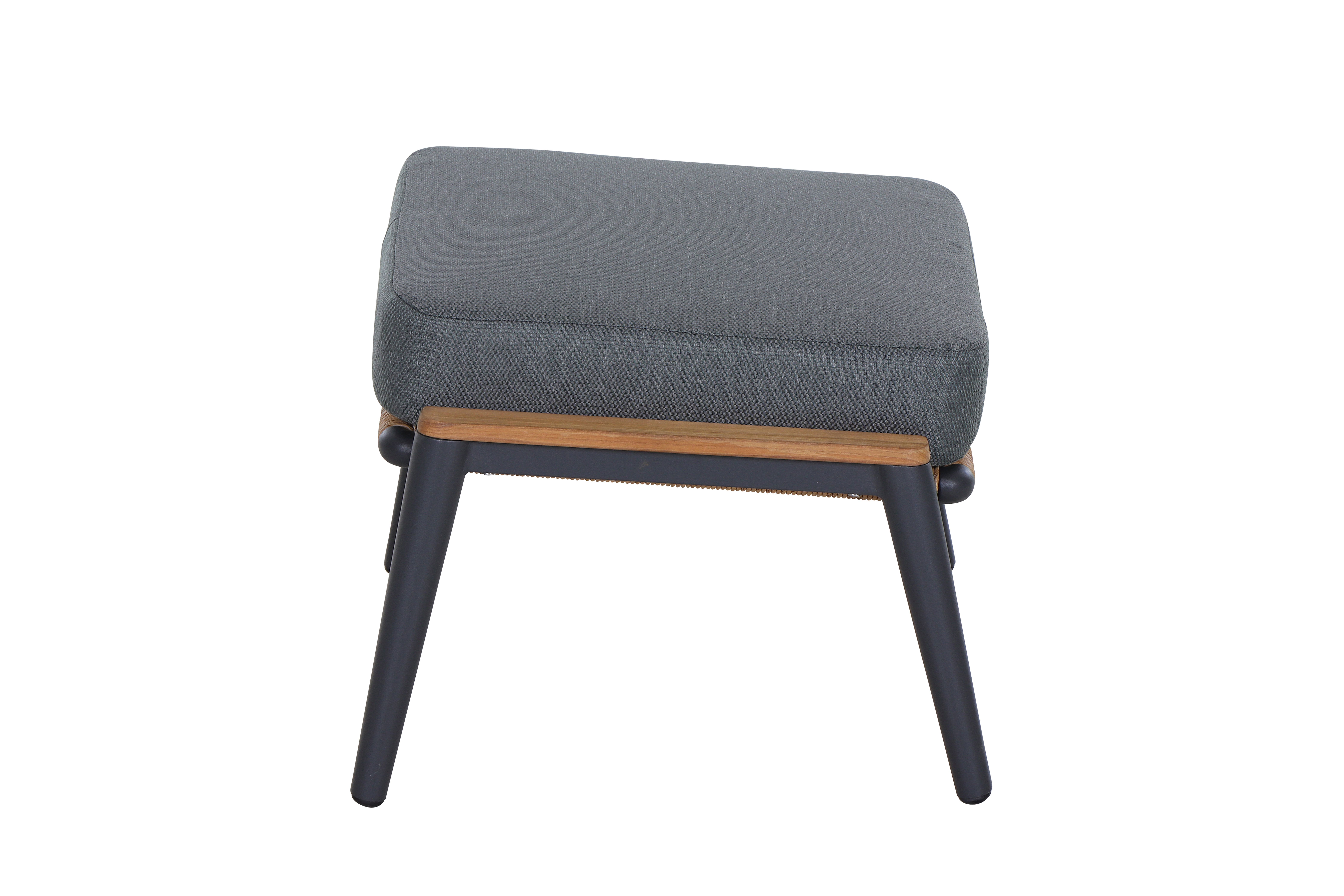 SIENA GARDEN Loungehocker ROMA SIENA GARDEN Loungehocker ROMA