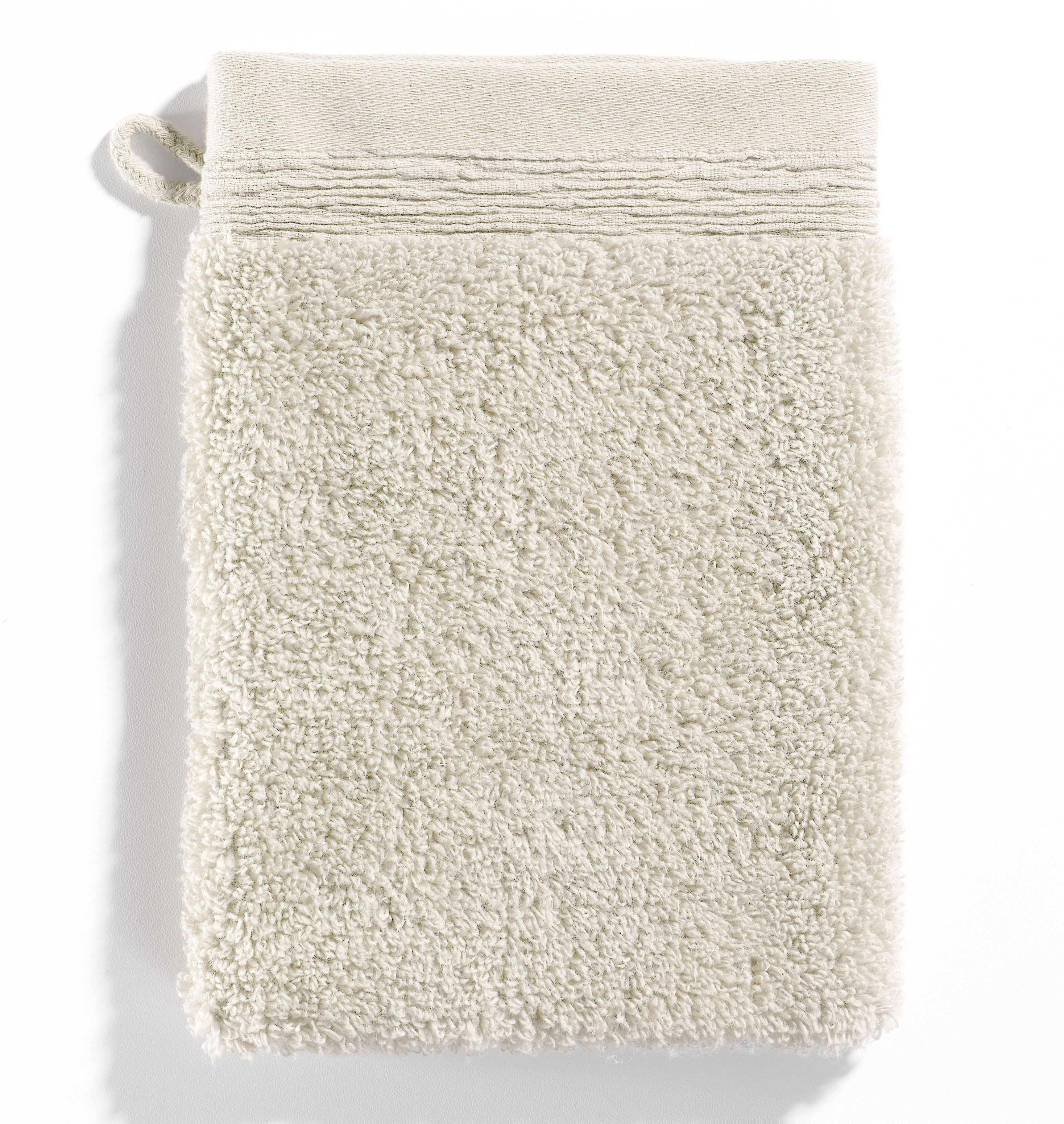 KENBORG Waschhandschuh