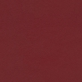 Sereno Bezug 14.163
