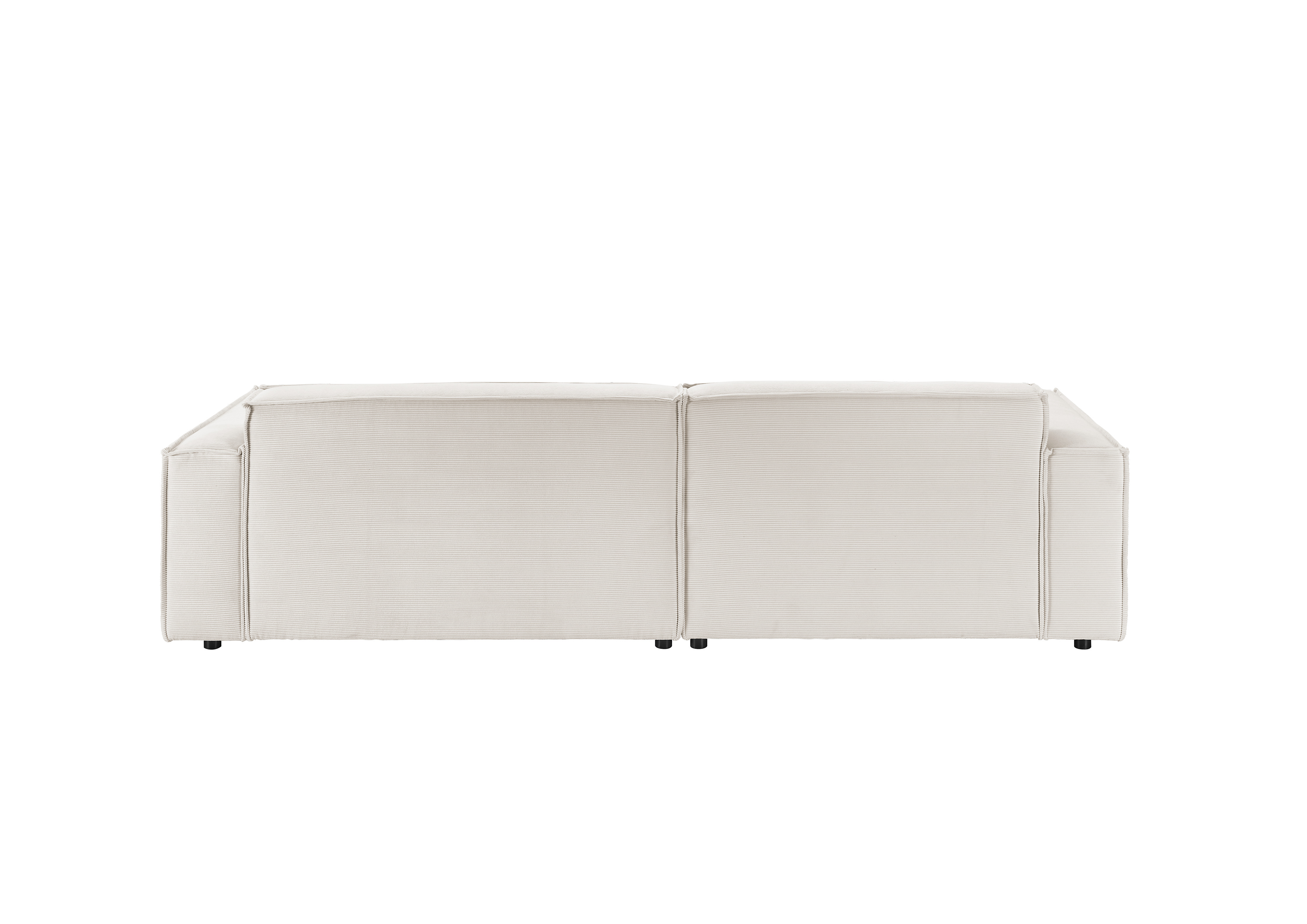 CANDY Sofa URBINO CANDY Sofa URBINO