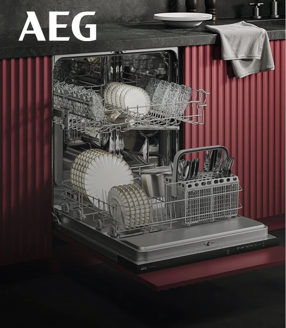AEG_Geschirrspler_Aktion
