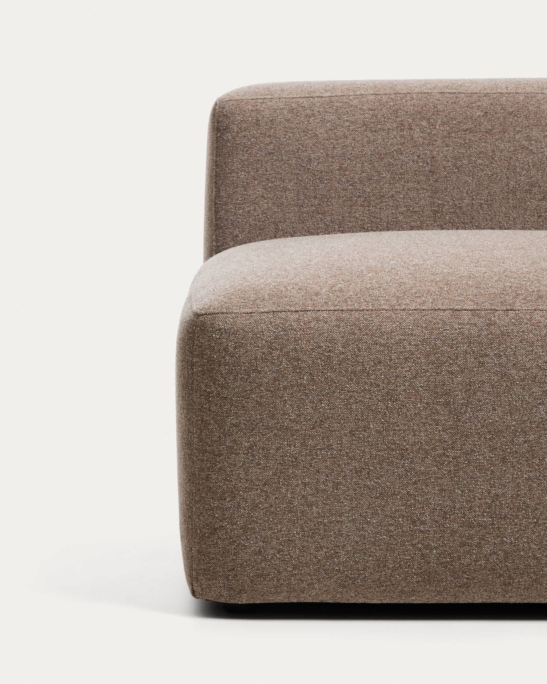 KAVE HOME Sessel BLOK