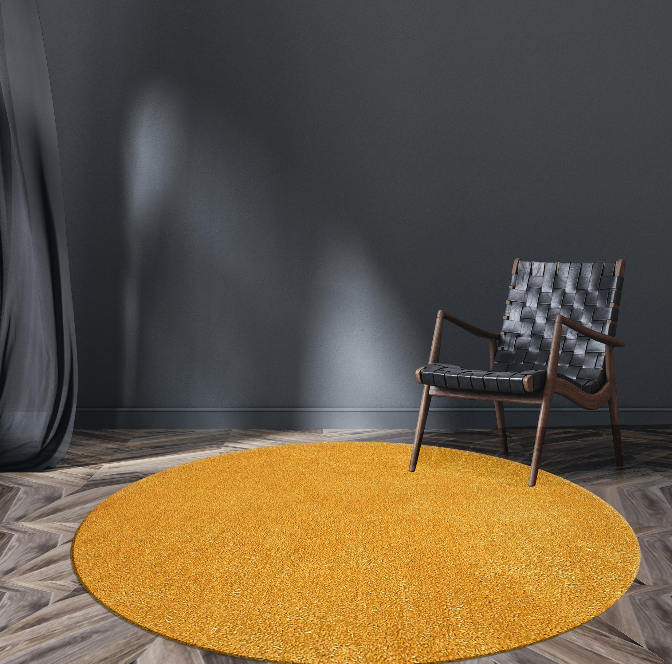 Teppich COZY Teppich COZY