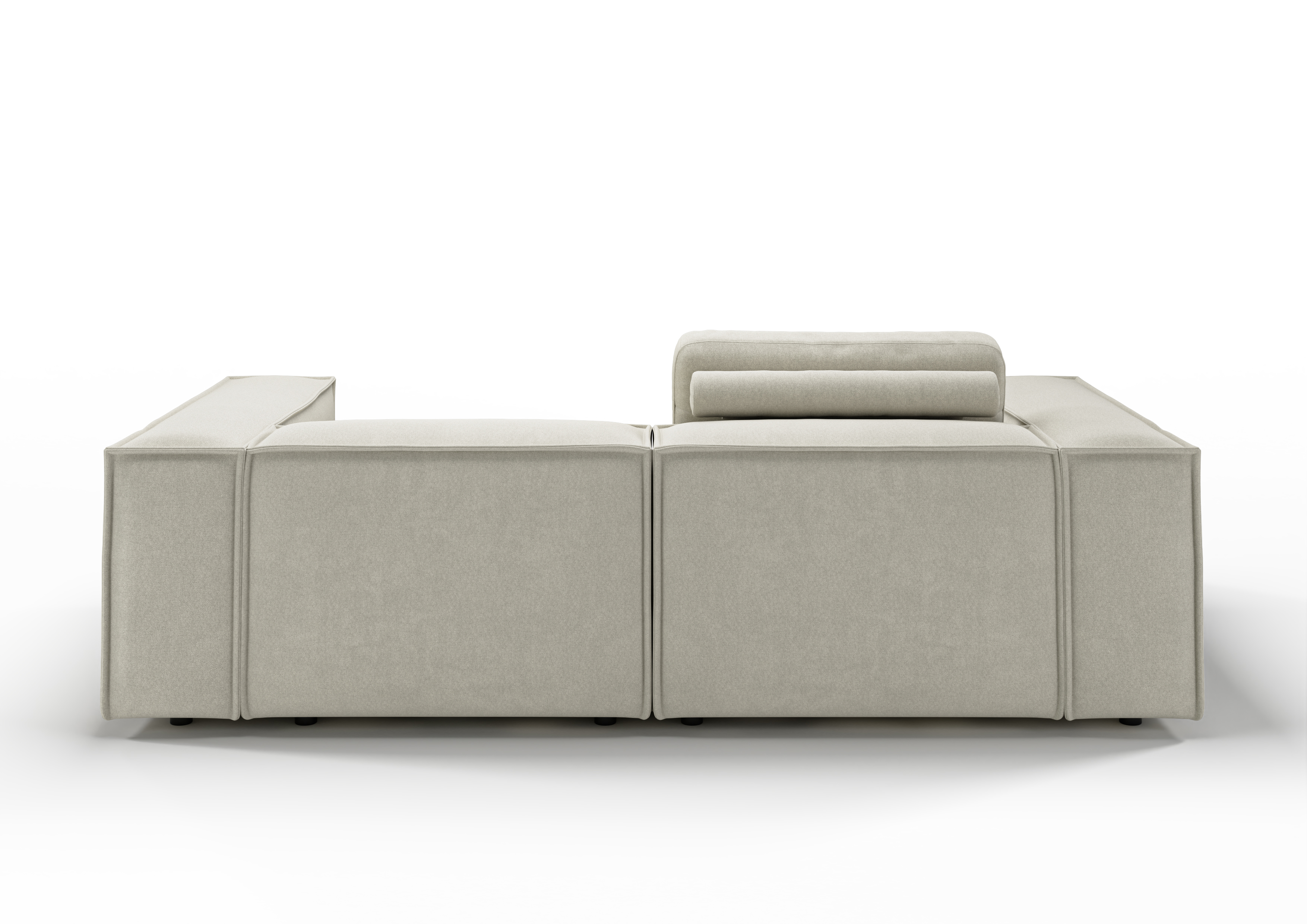 FAEE Sofa FREJA