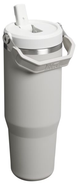 STANLEY Thermoflasche ICEFLOW STANLEY Thermoflasche ICEFLOW