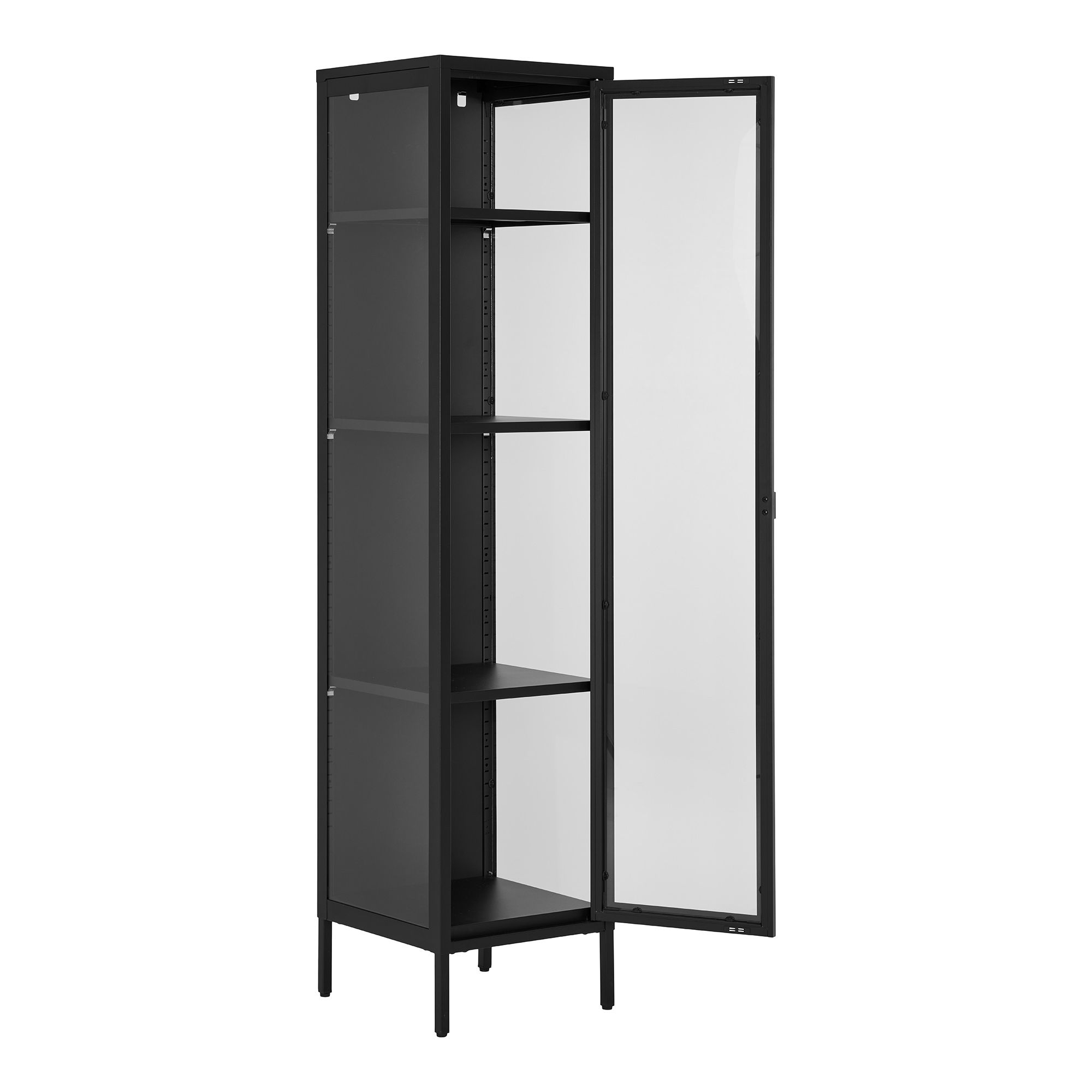 FAEE Vitrine ELV