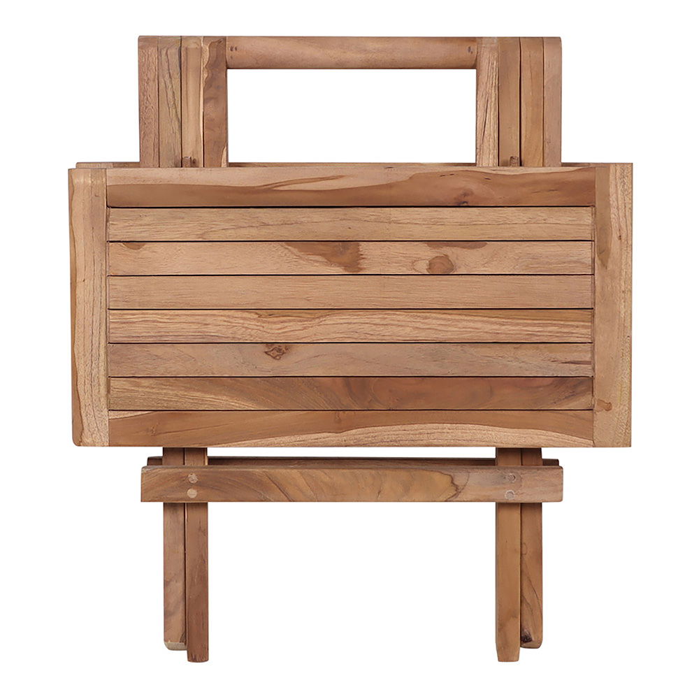 FAEE side table TVED