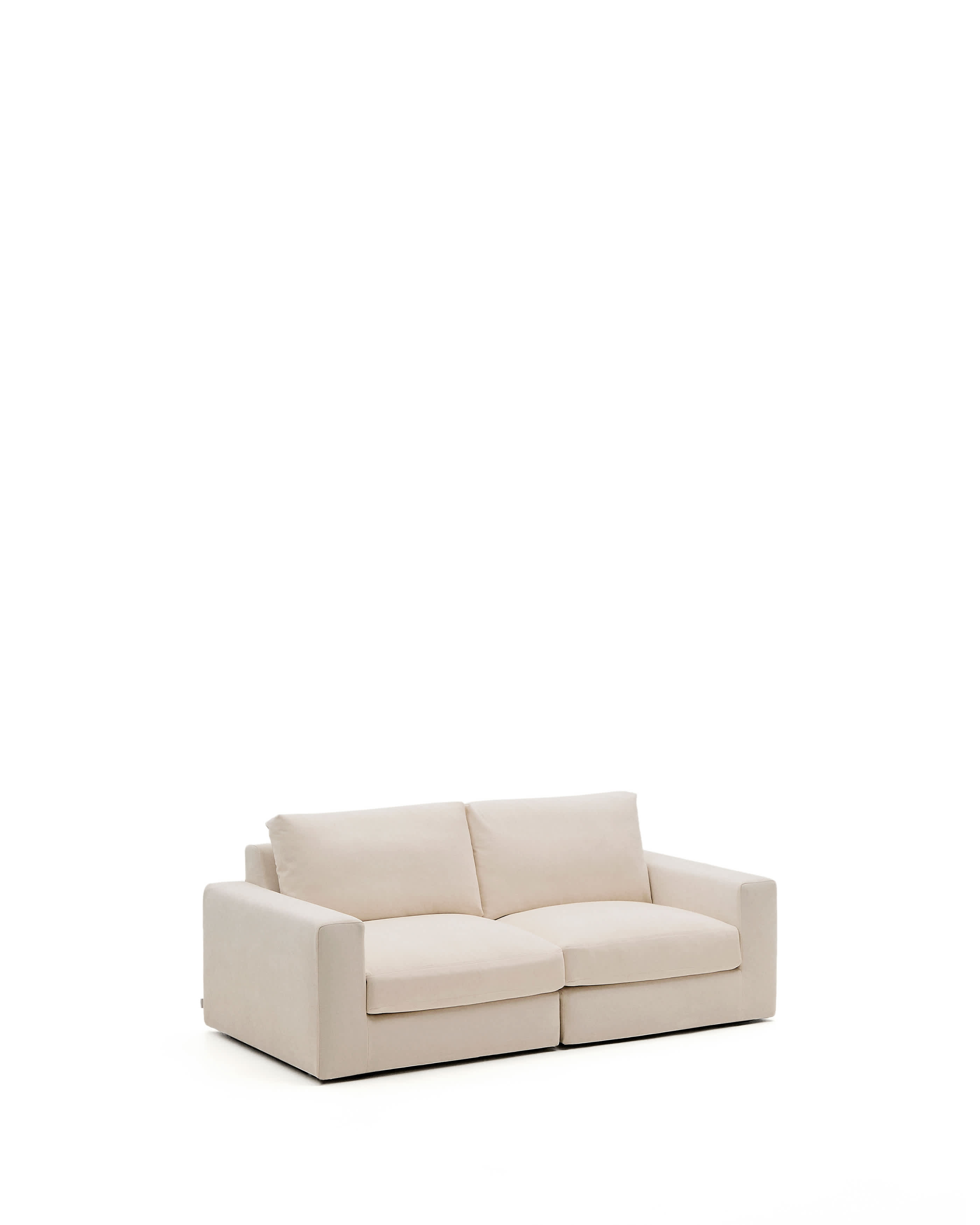 KAVE HOME Sofa ALEA