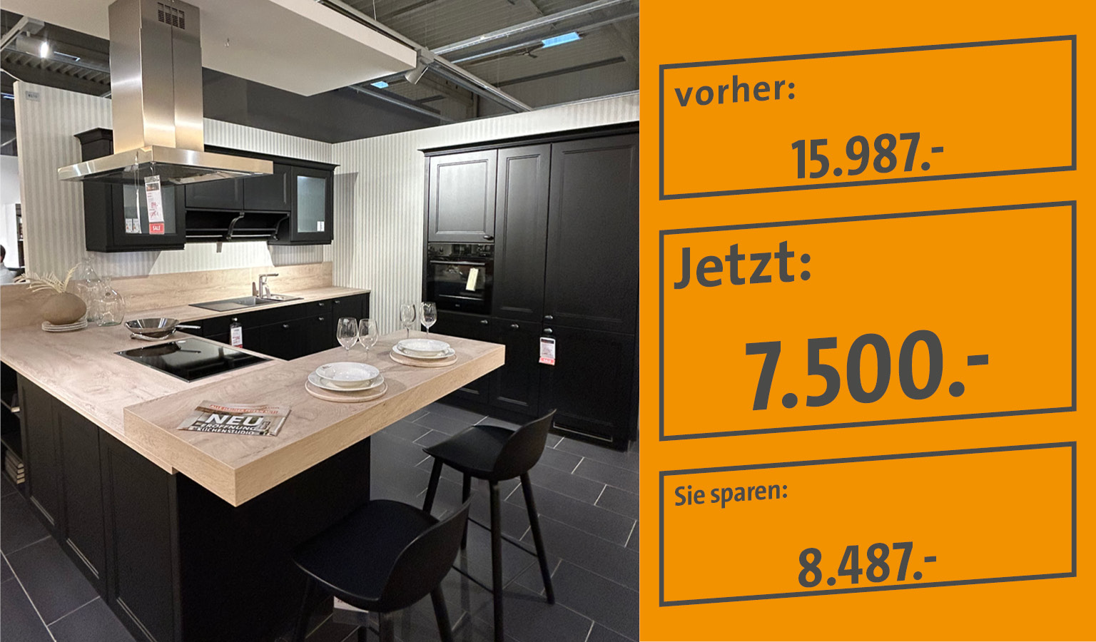 Musterküchen_Preise_Landau9
