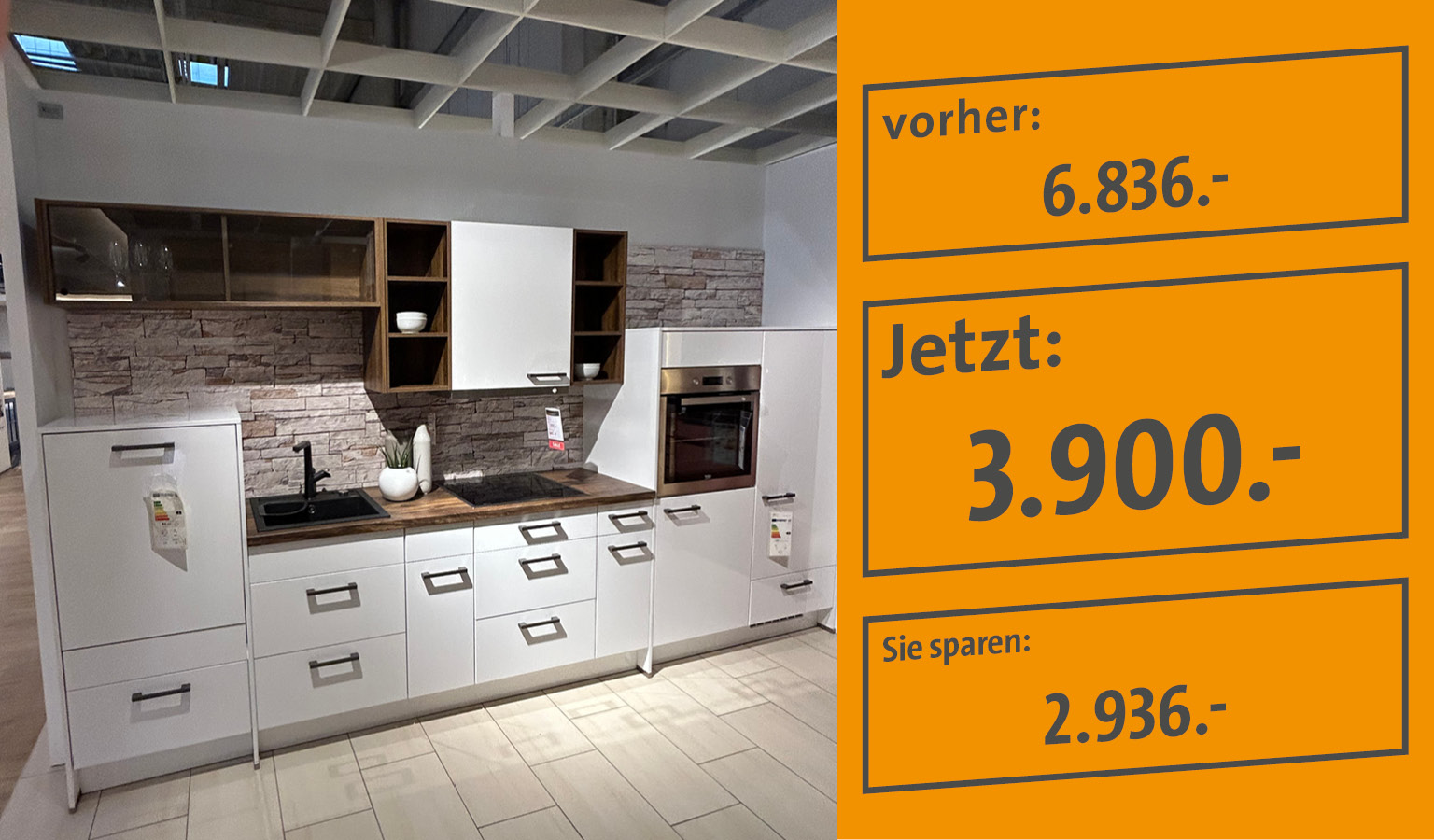 Musterküchen_Preise_Landau2