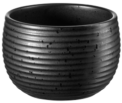 ASA tea bowl JAPANDI