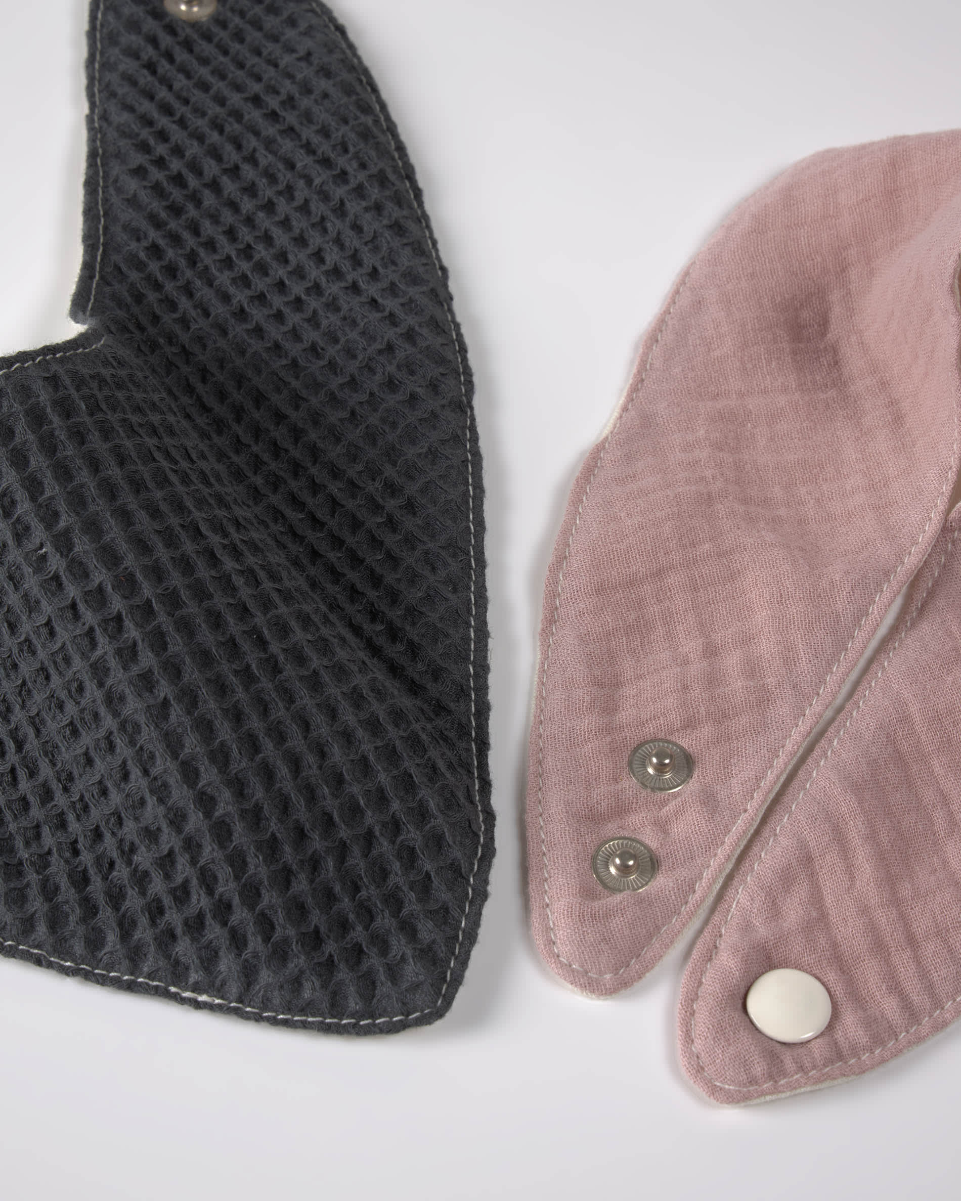 KAVE HOME Bandanas MARINET