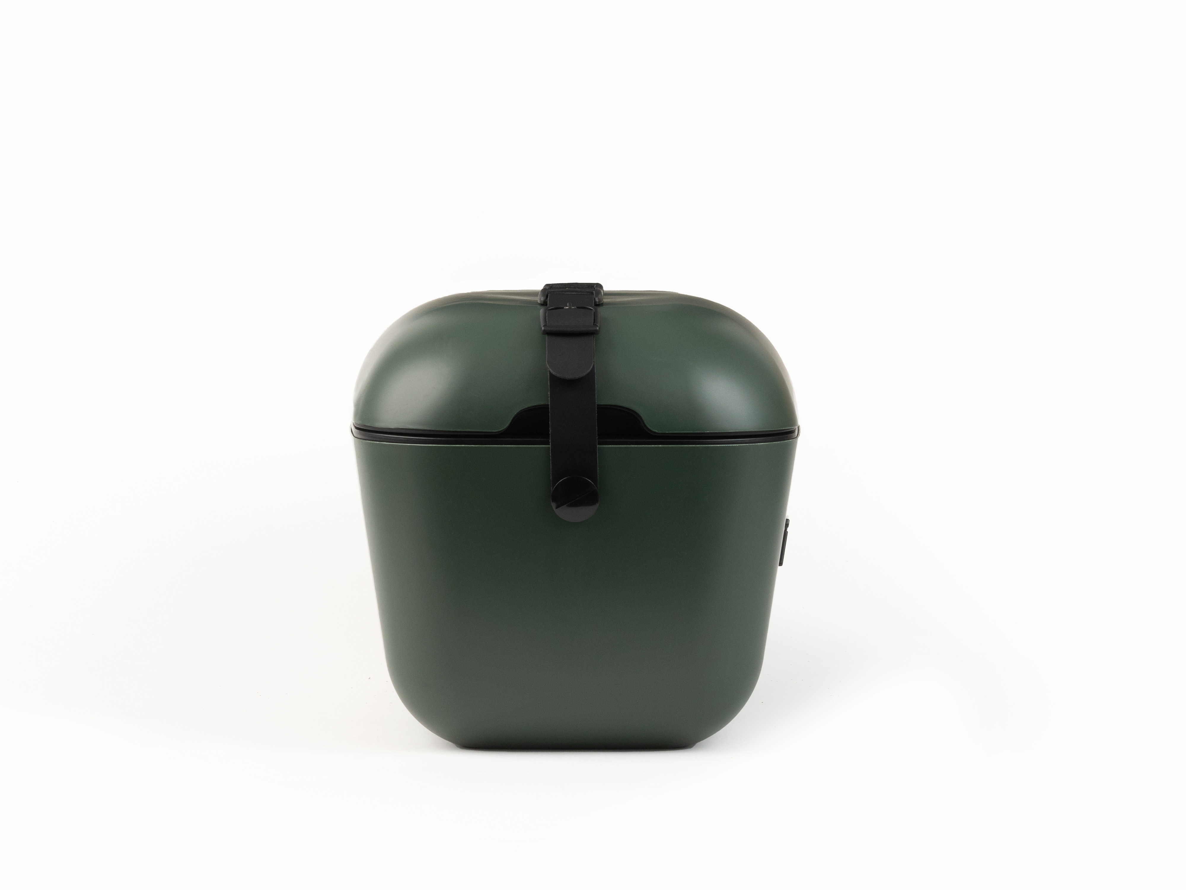 POLARBOX Coolerbag GOLD