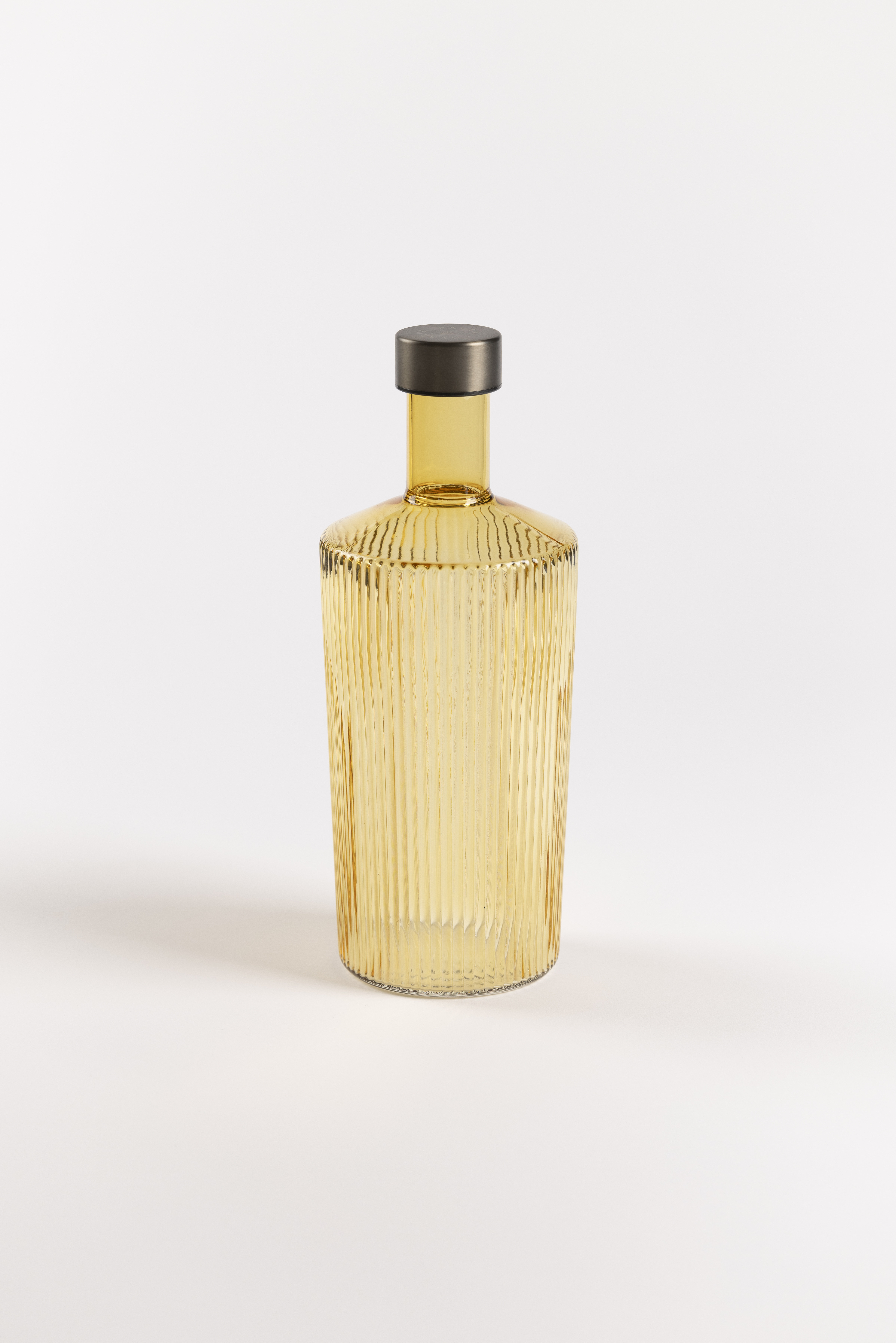 PAVEAU Wasserflasche 
