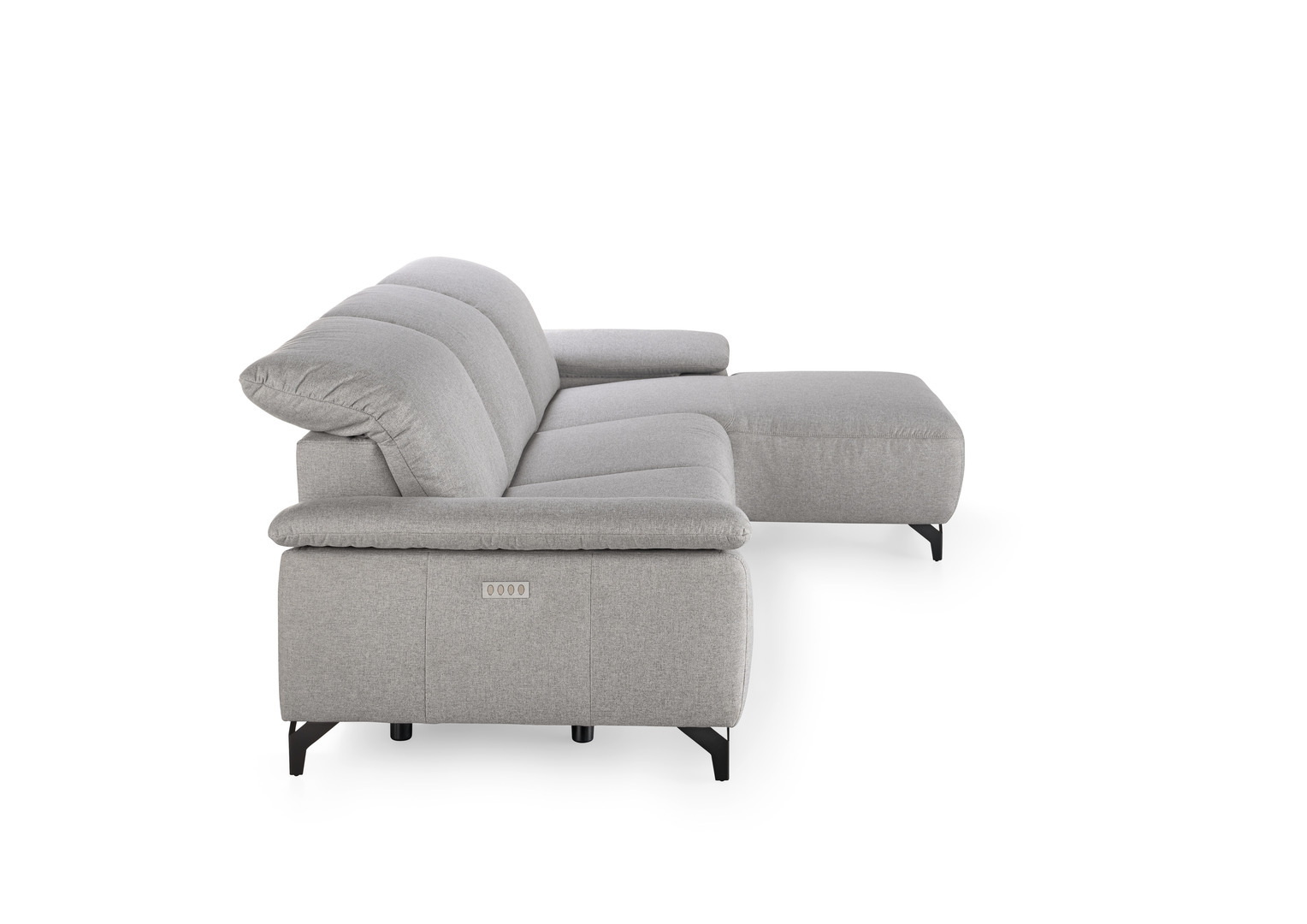 Carina sofa MR 370