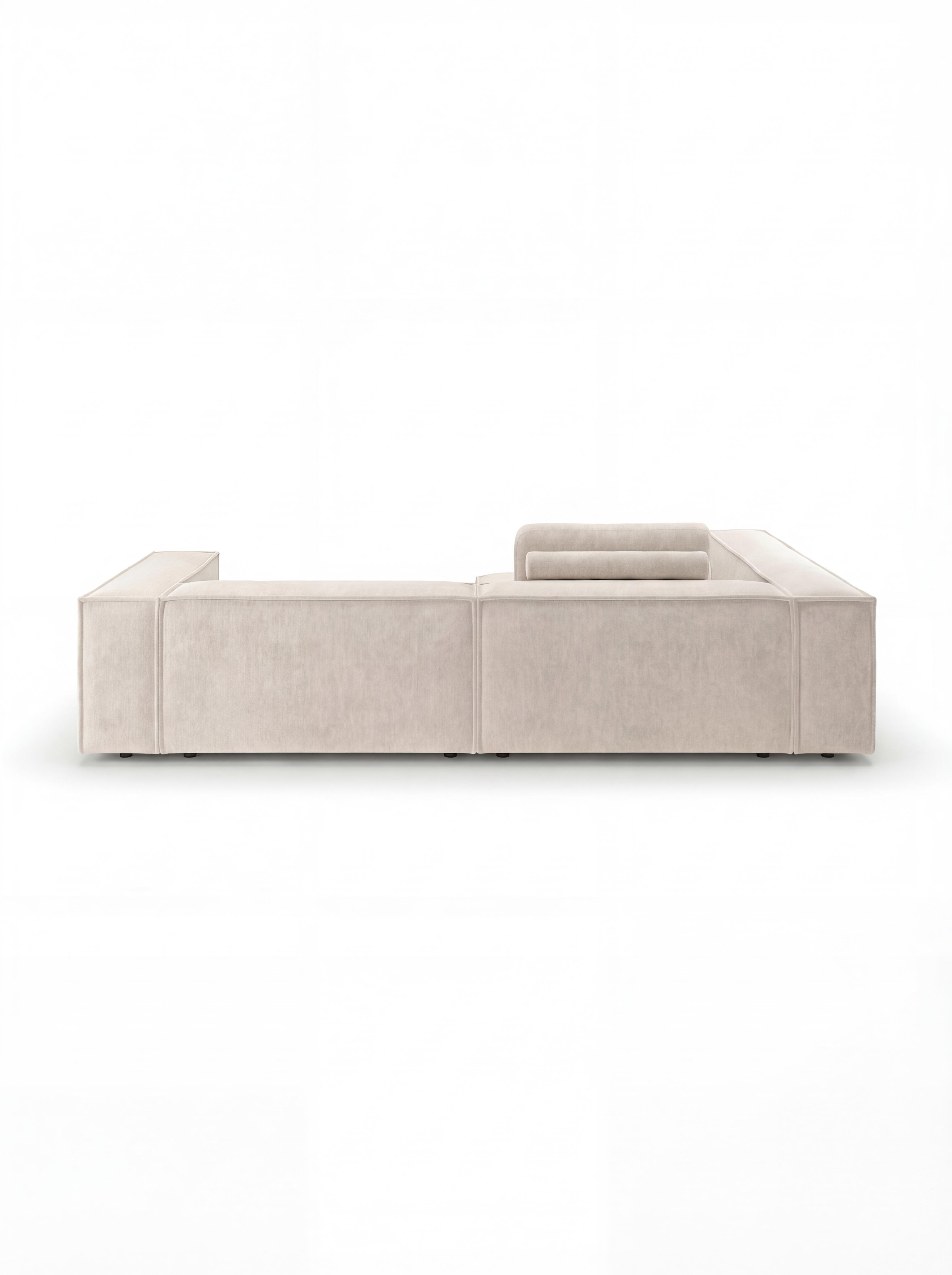 Faee sofa FREJA