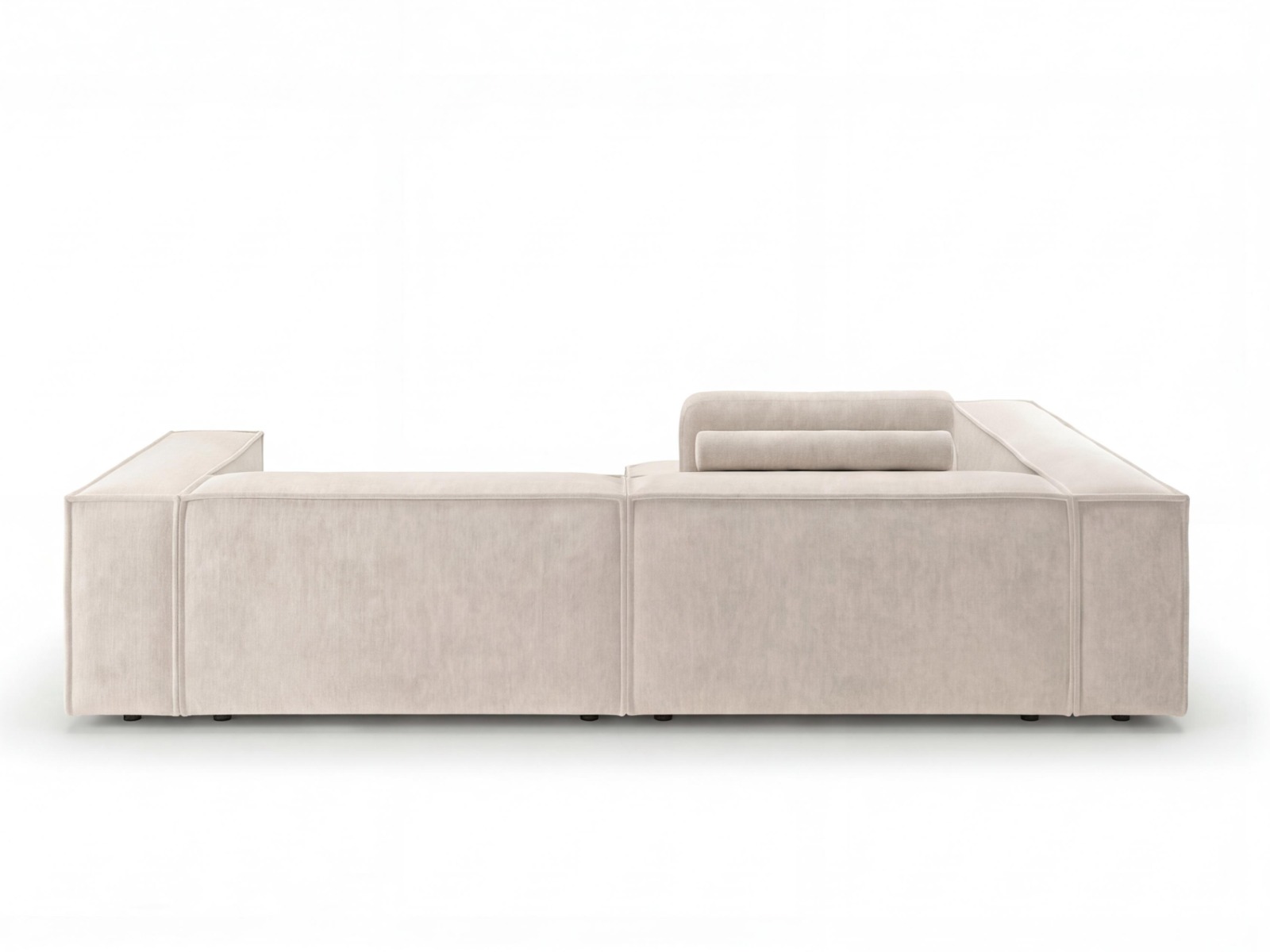 FAEE Sofa FREJA