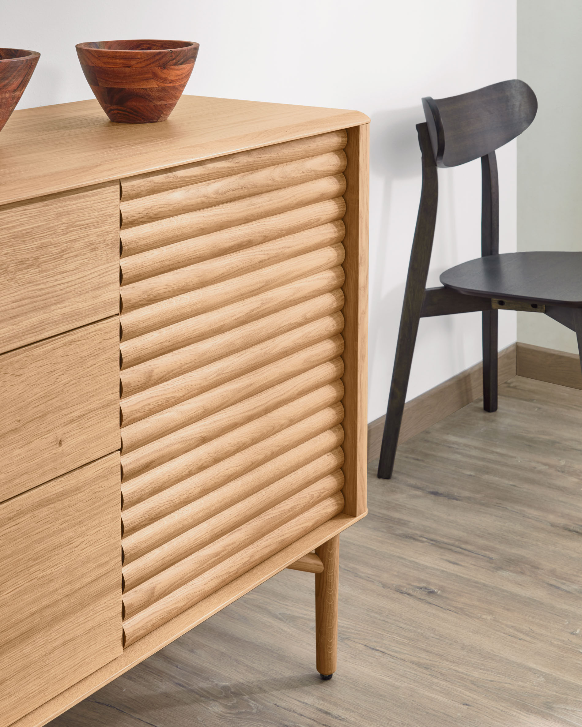 KAVE HOME Sideboard LENON