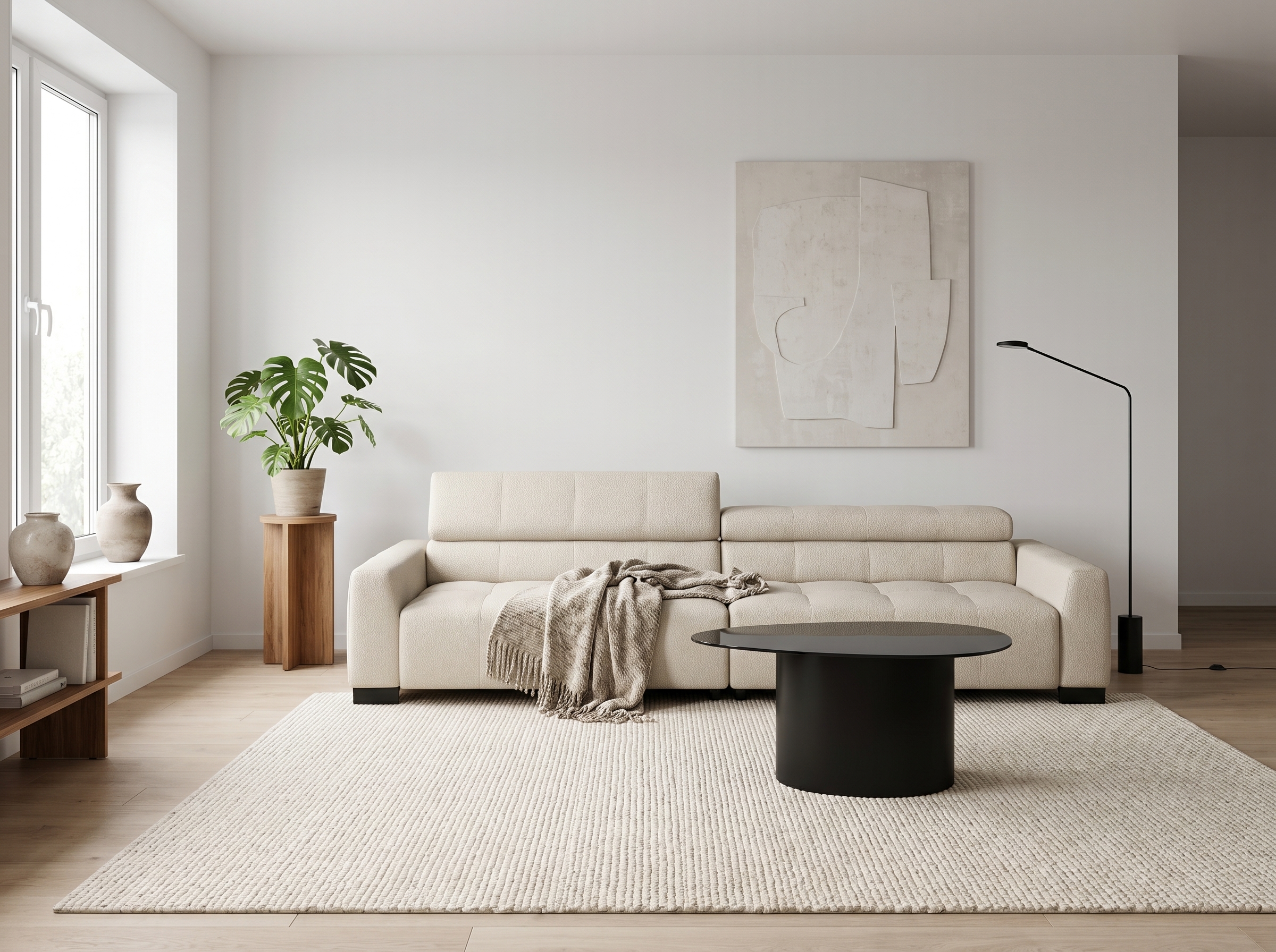 Candy DENVER sofa model