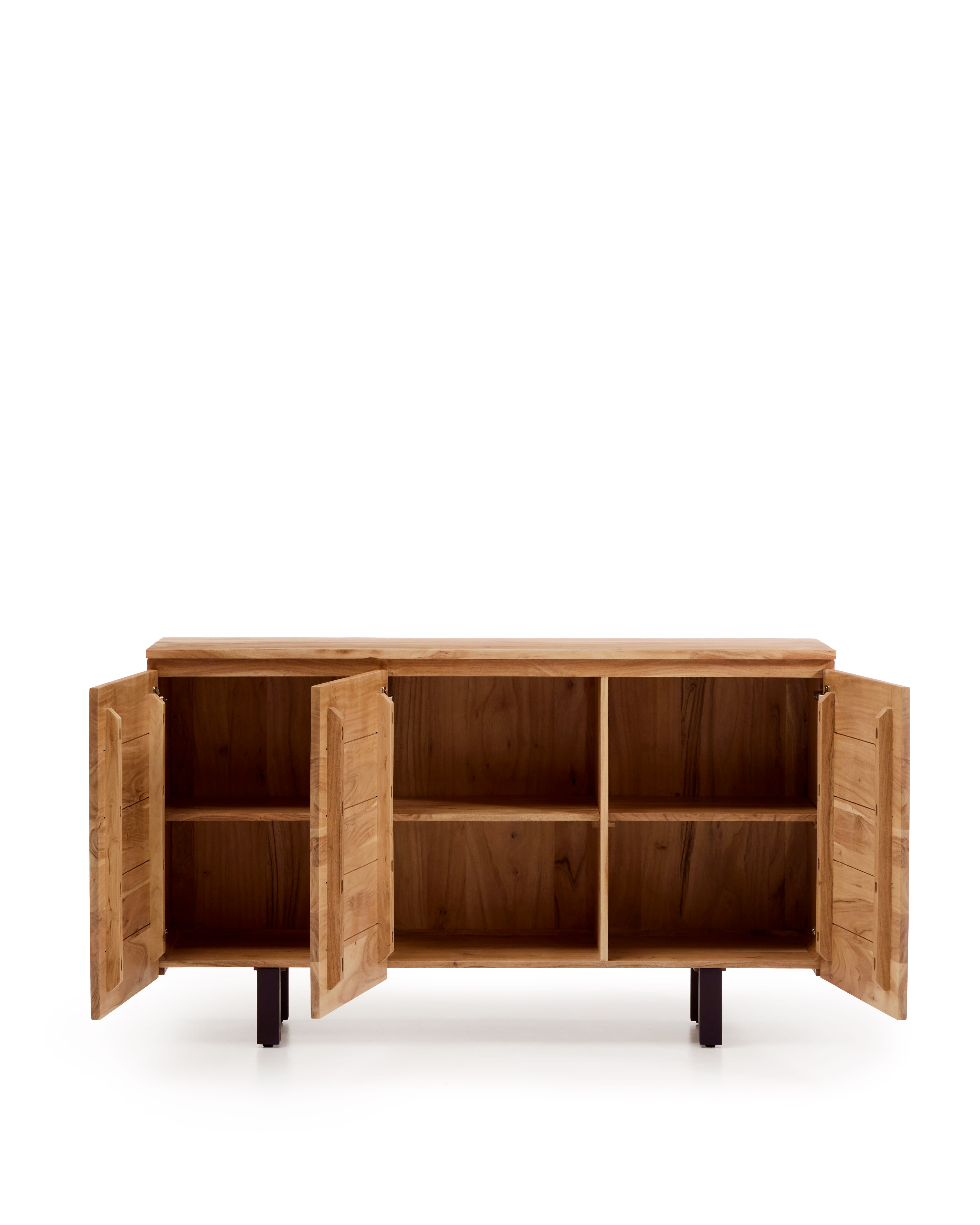 KAVE HOME Sideboard UXUE