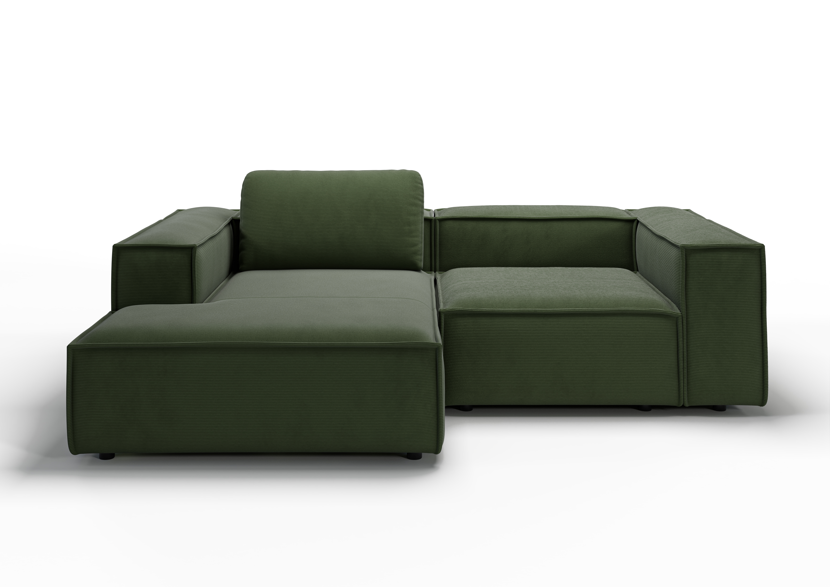 FAEE Sofa FREJA