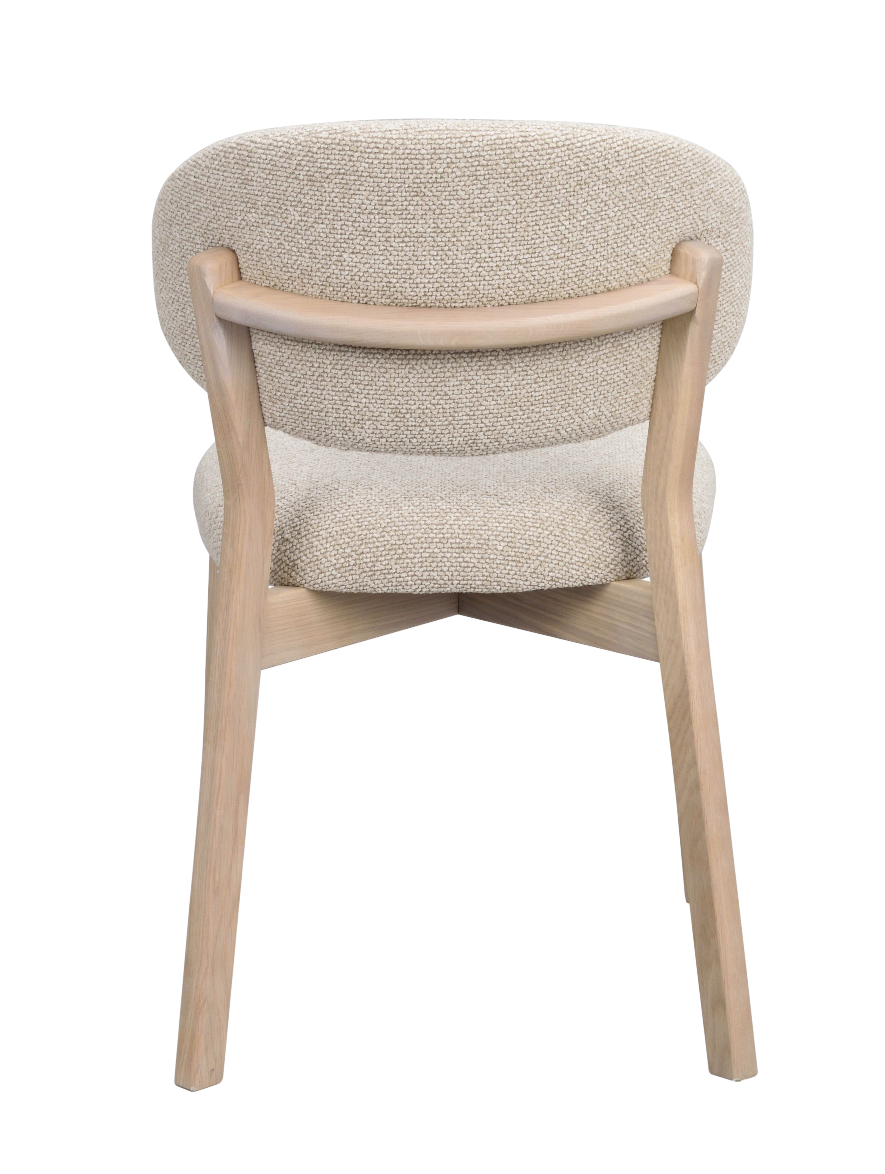 Rowico PATTERSON Chair