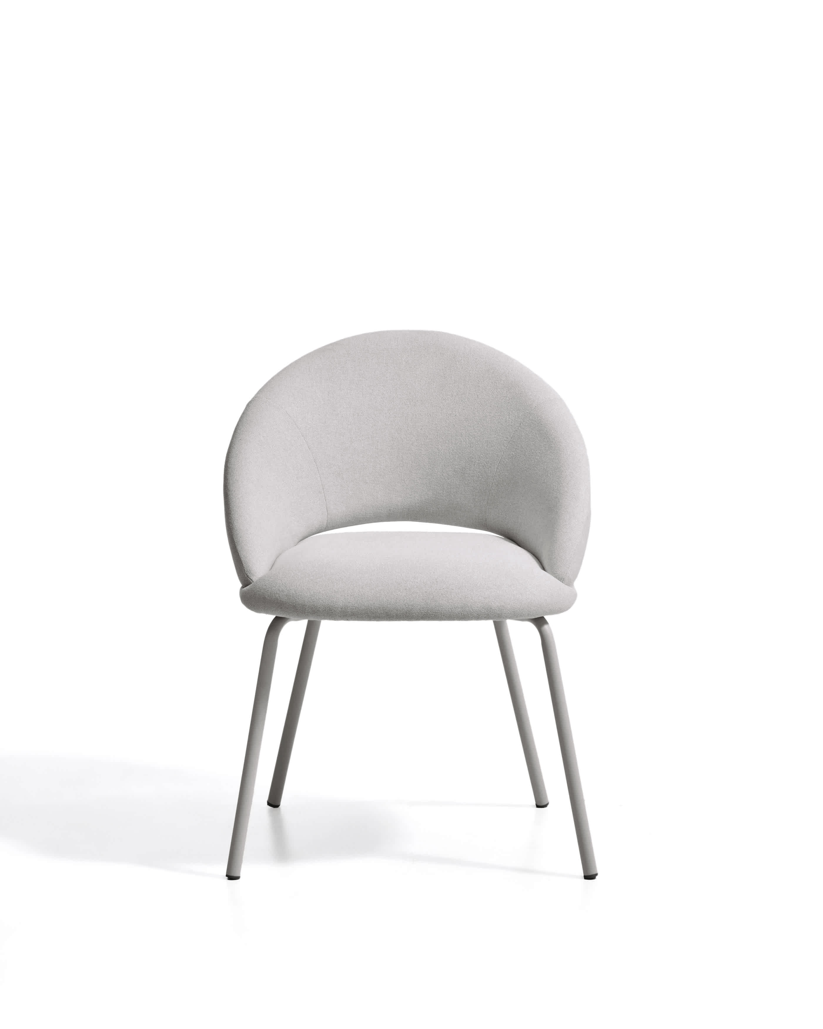 KAVE HOME Stuhl BONALI
