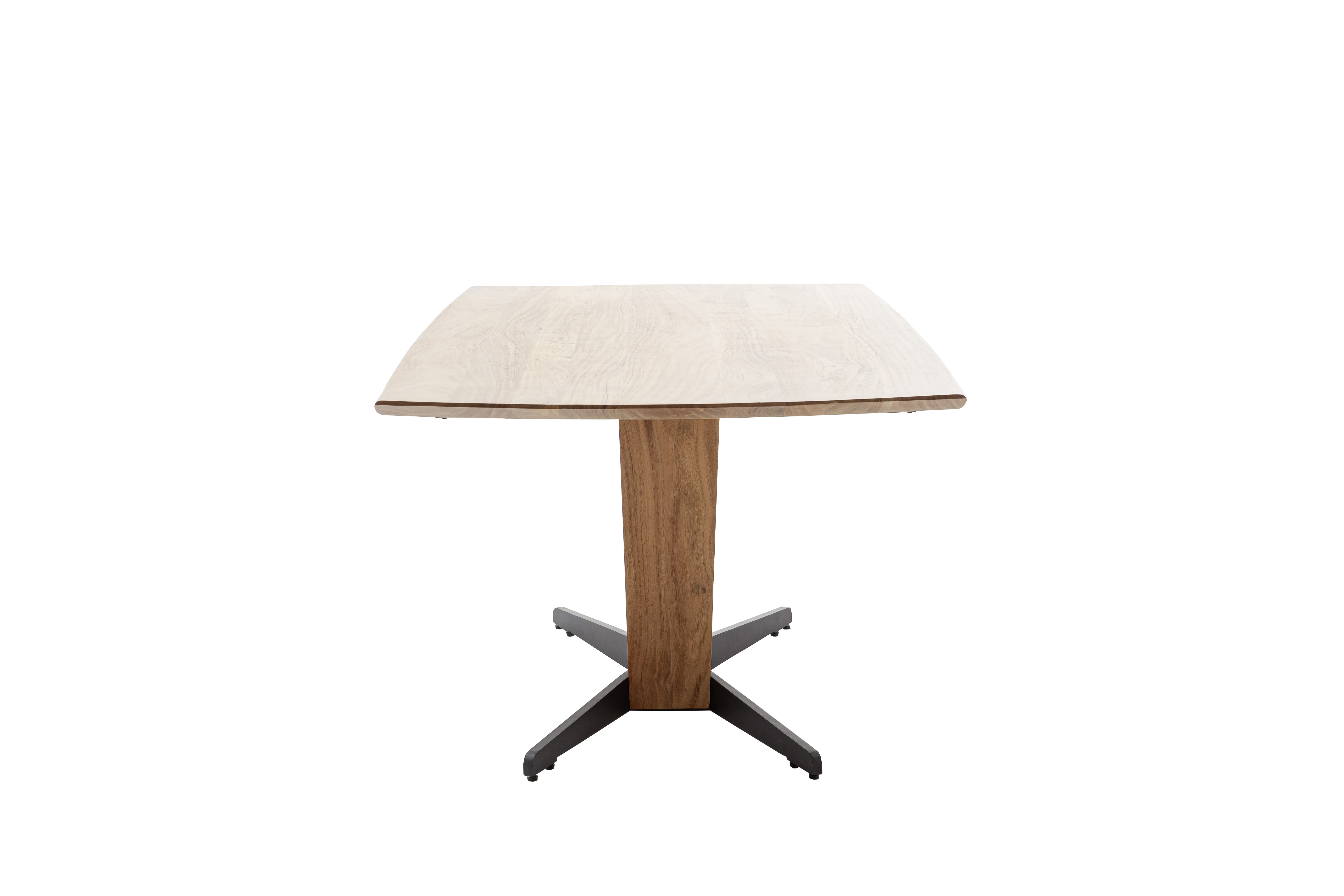 MCA Esstisch CRESTON MCA Esstisch CRESTON