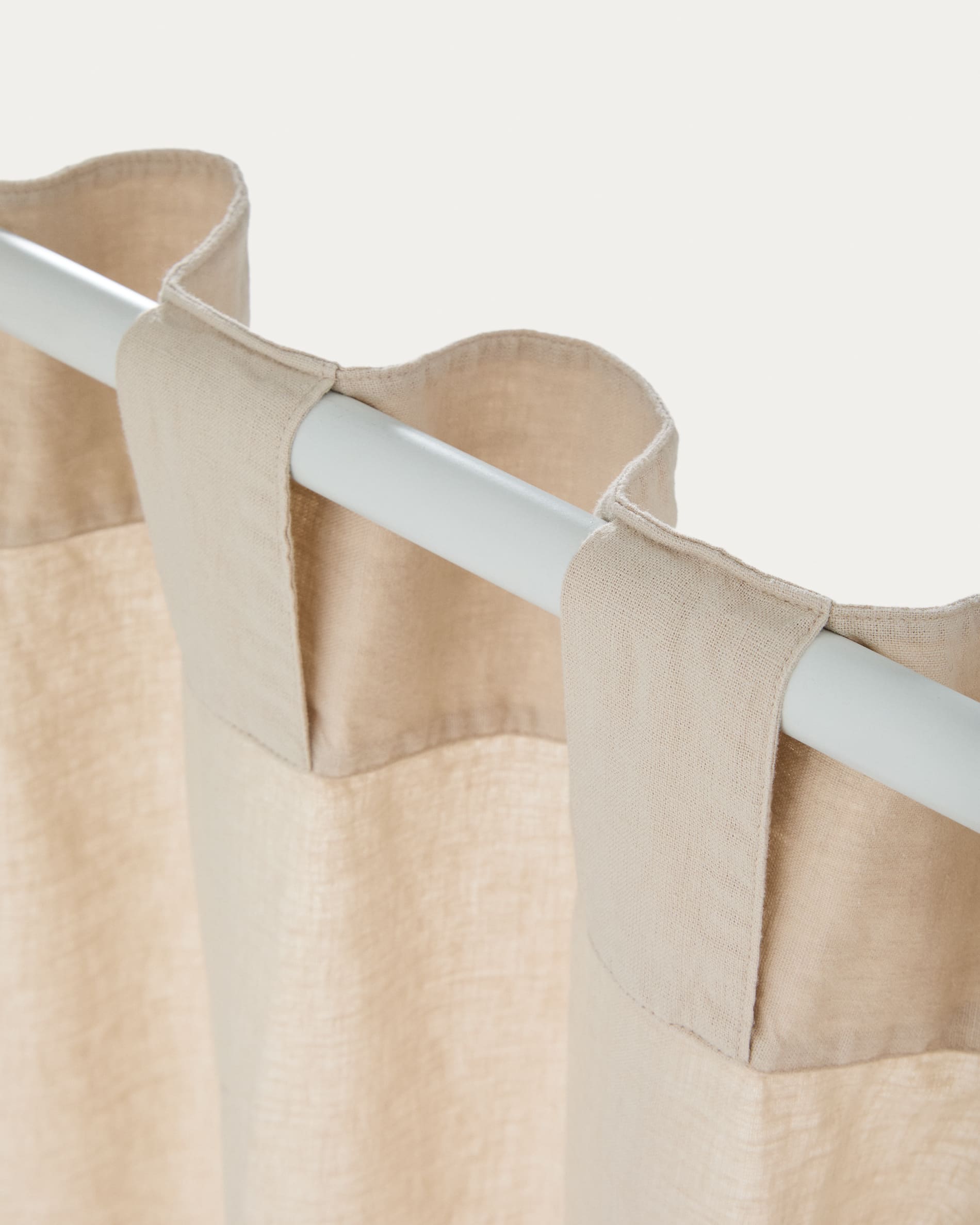 KAVE HOME Table basse DILOS