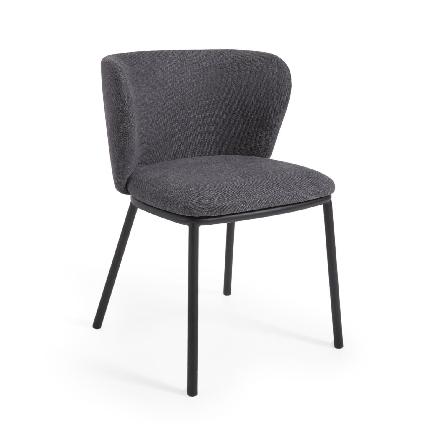 KAVE HOME Chair CISELIA