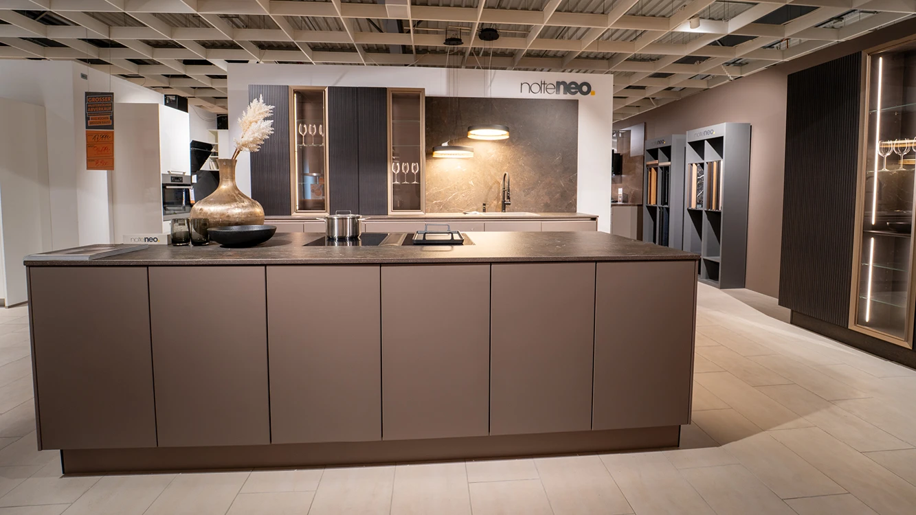 Impressionen_Frankenthal_2