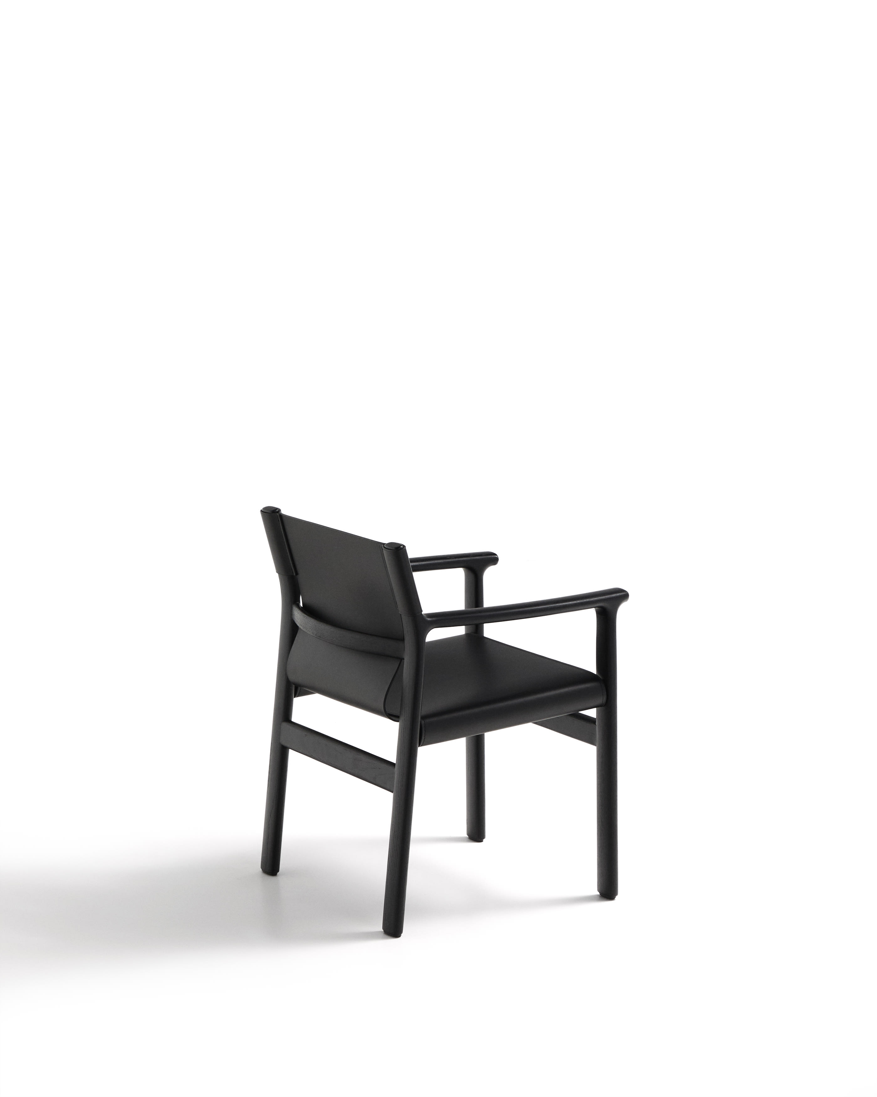 KAVE HOME Chair JAN