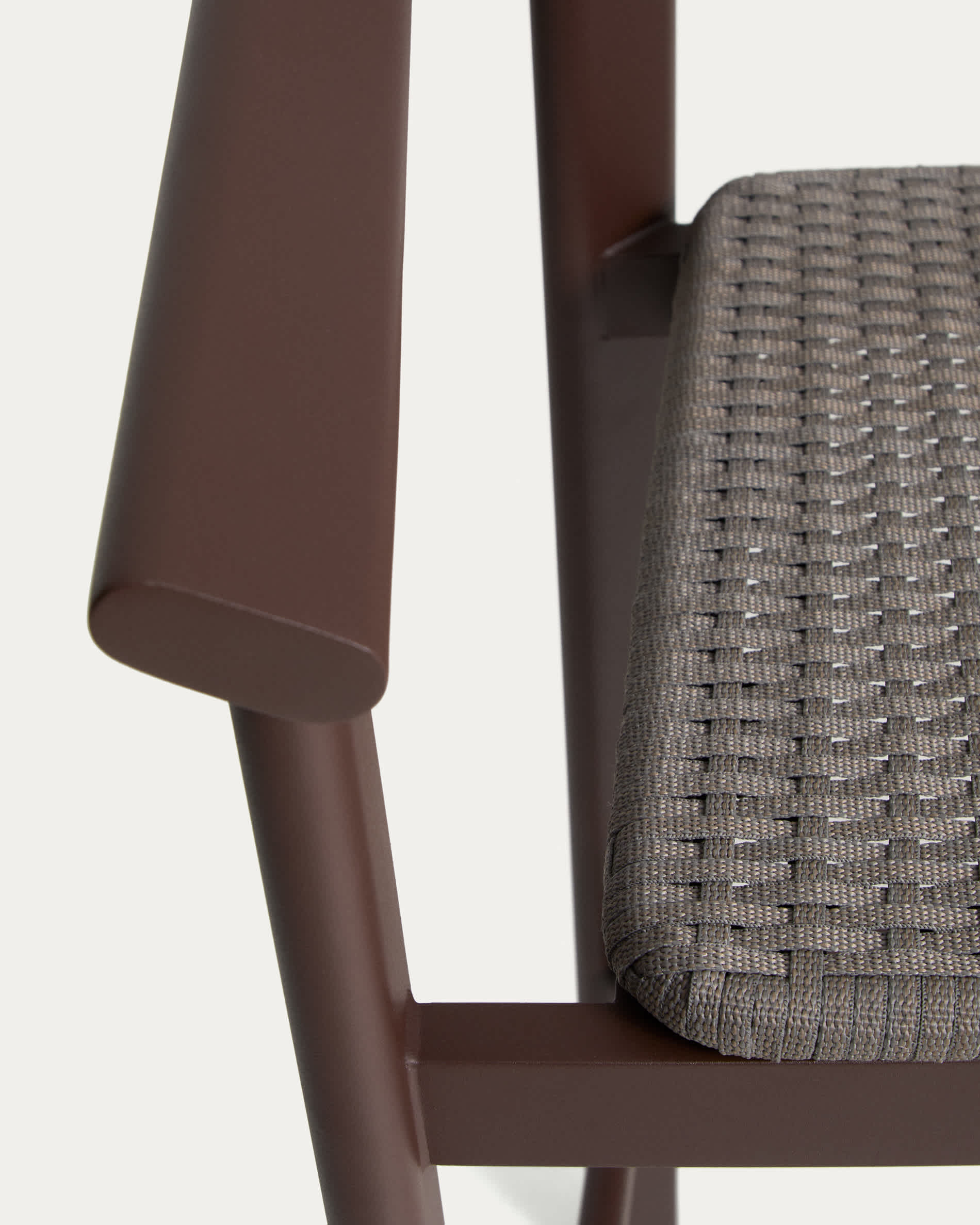 KAVE HOME Gartenhocker ERICE