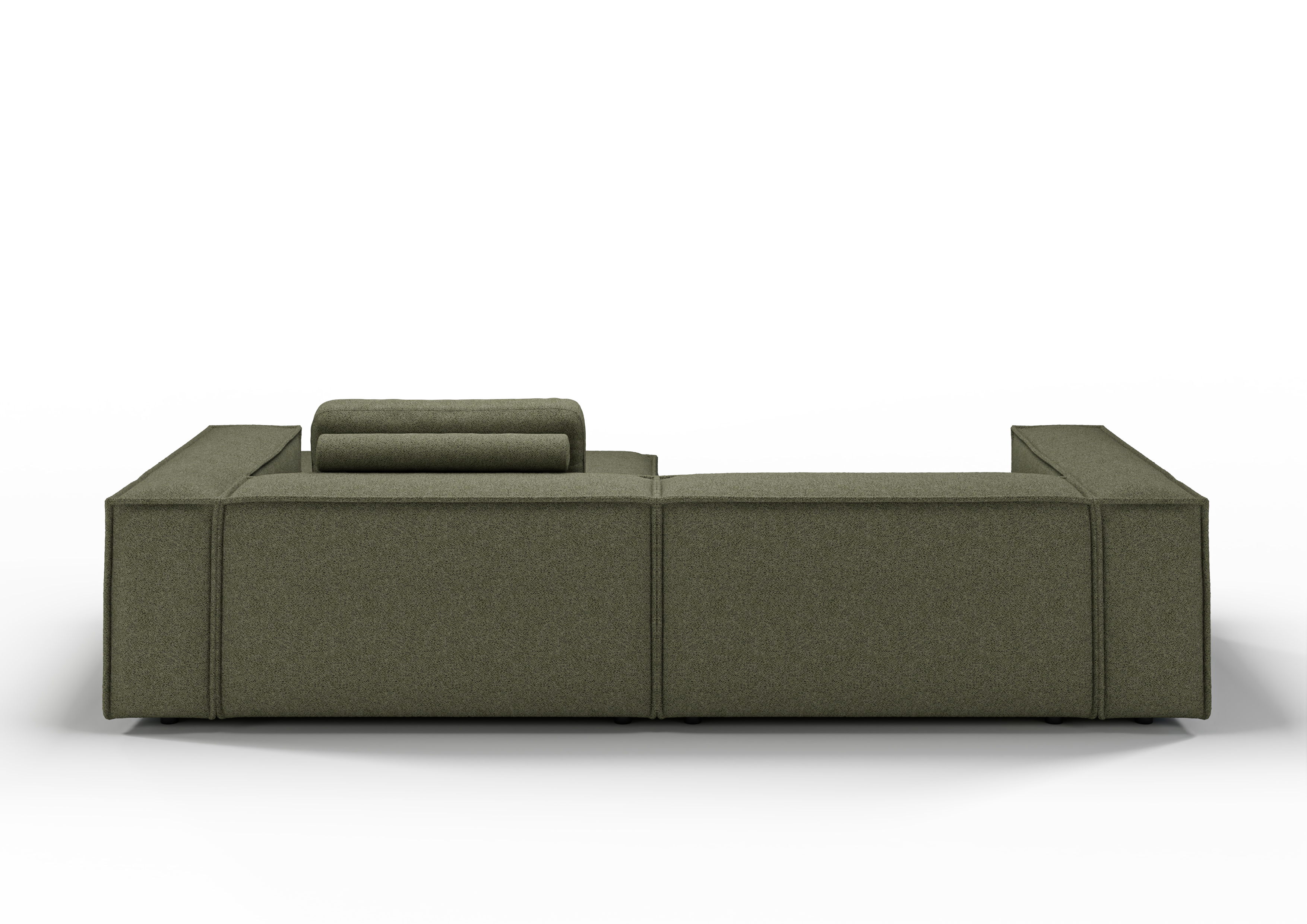 FAEE Sofa FREJA