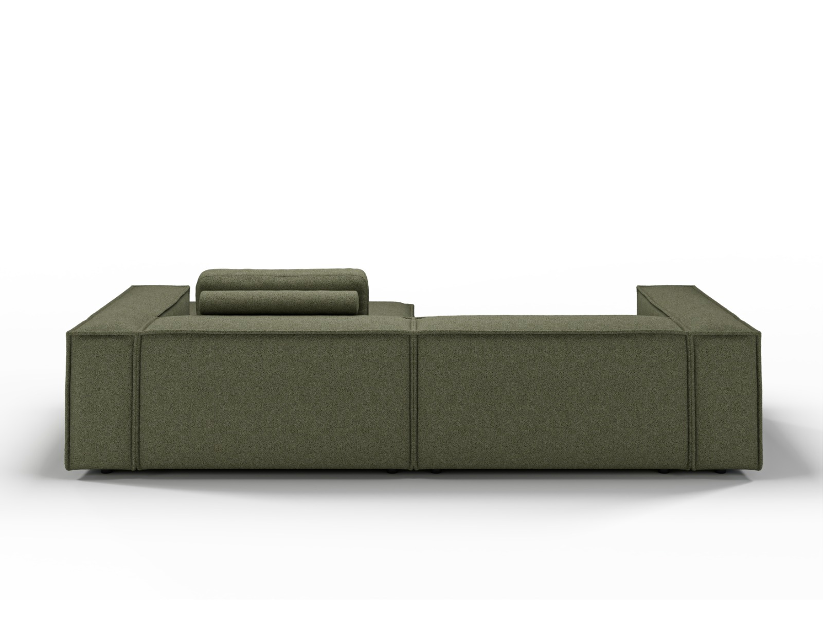 FAEE Sofa FREJA