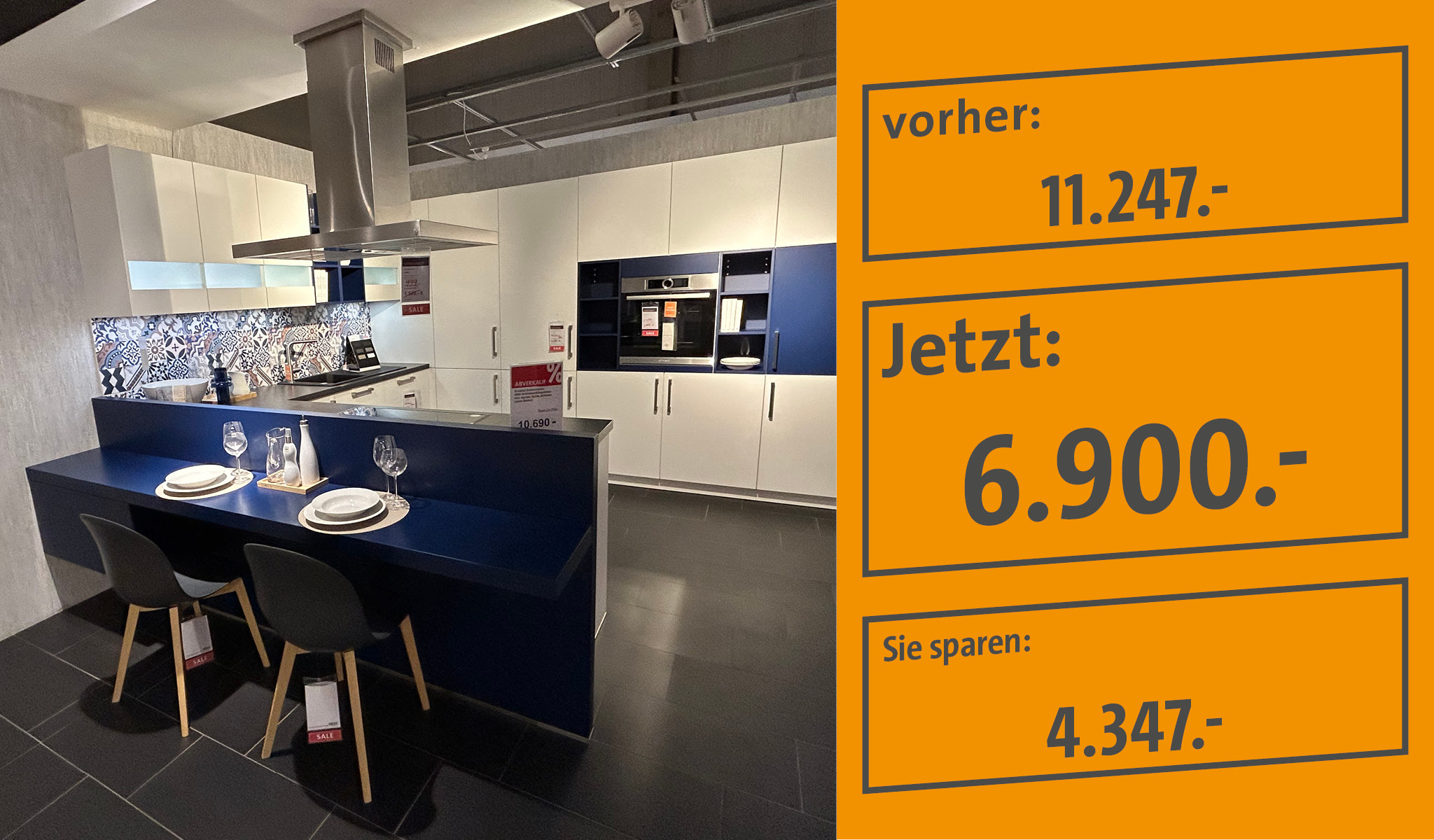 Preise_KUE_AV_aktualisiert