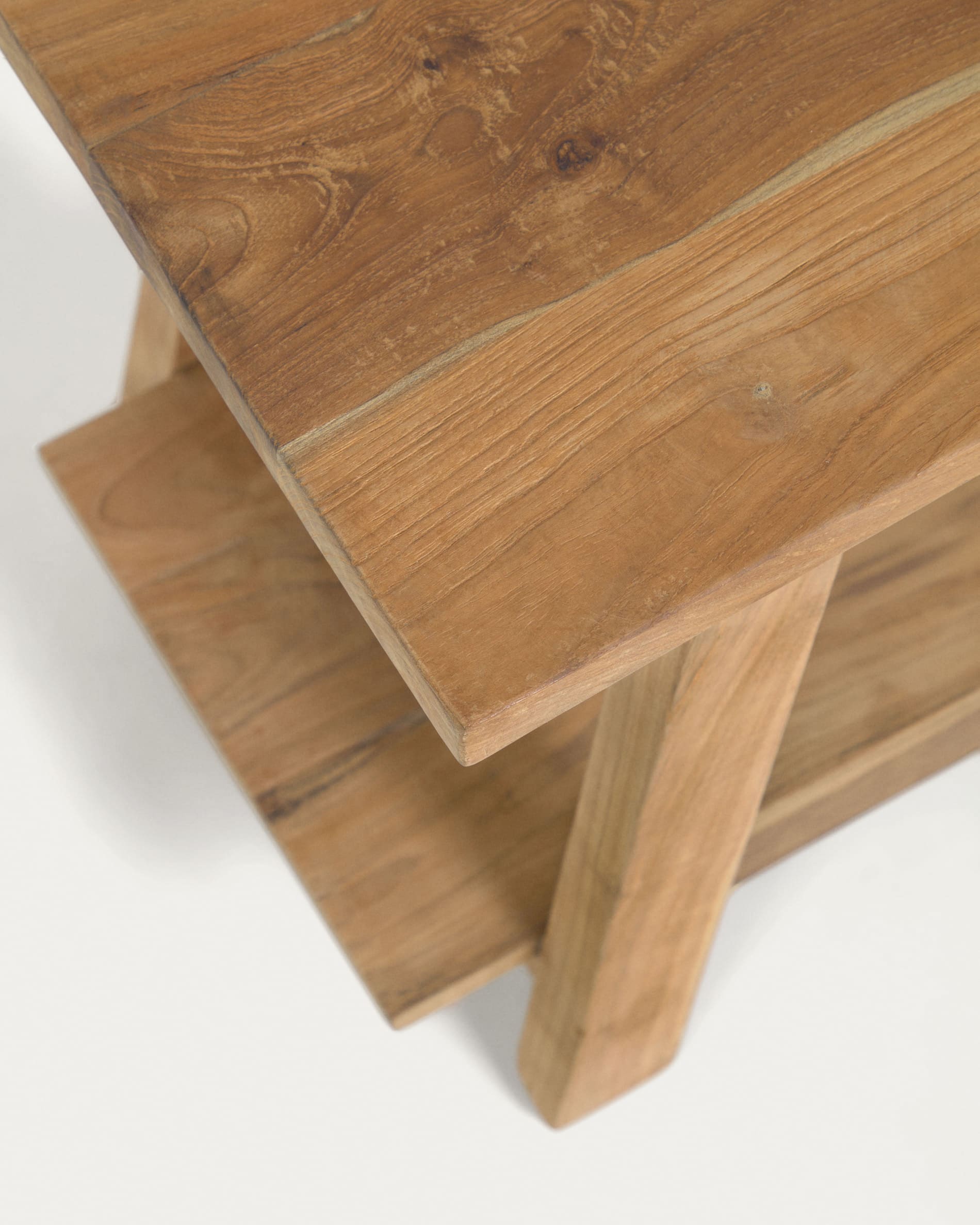 KAVE HOME Hocker SAFARA