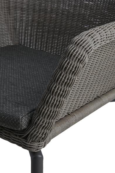 BRAFAB Gartenstuhl DIMMA BRAFAB Gartenstuhl DIMMA
